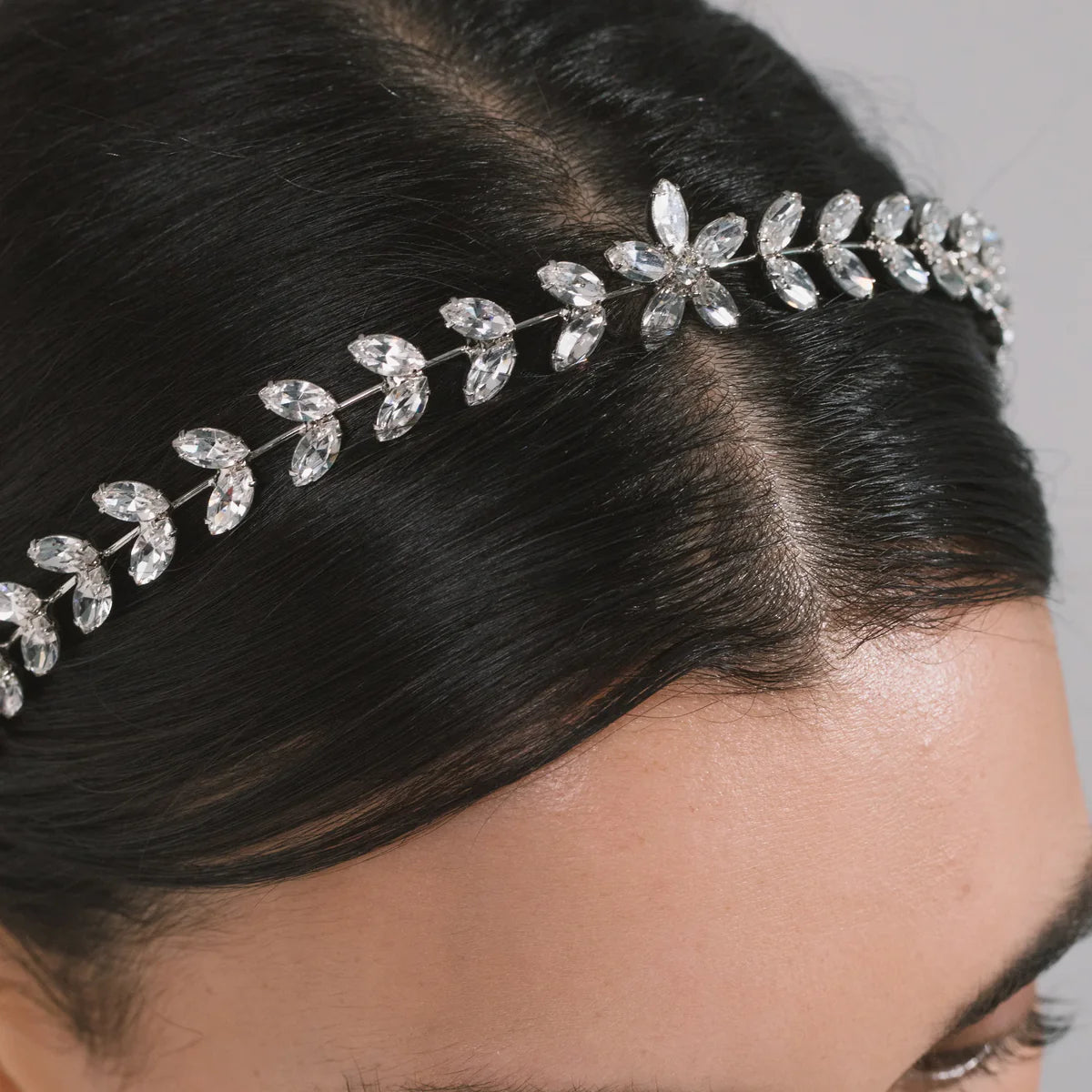 Vianca Tiara