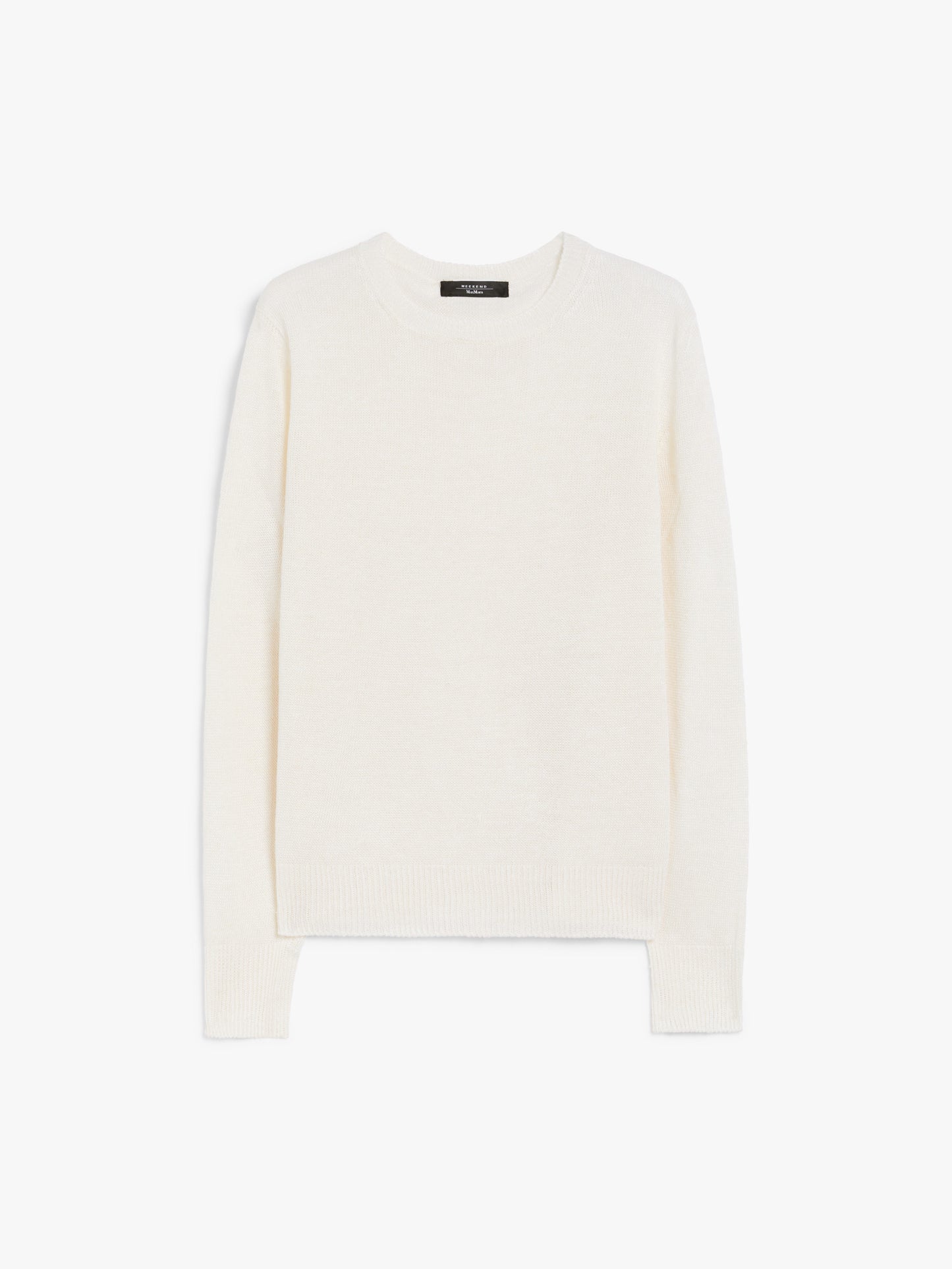Atzeco Sweater