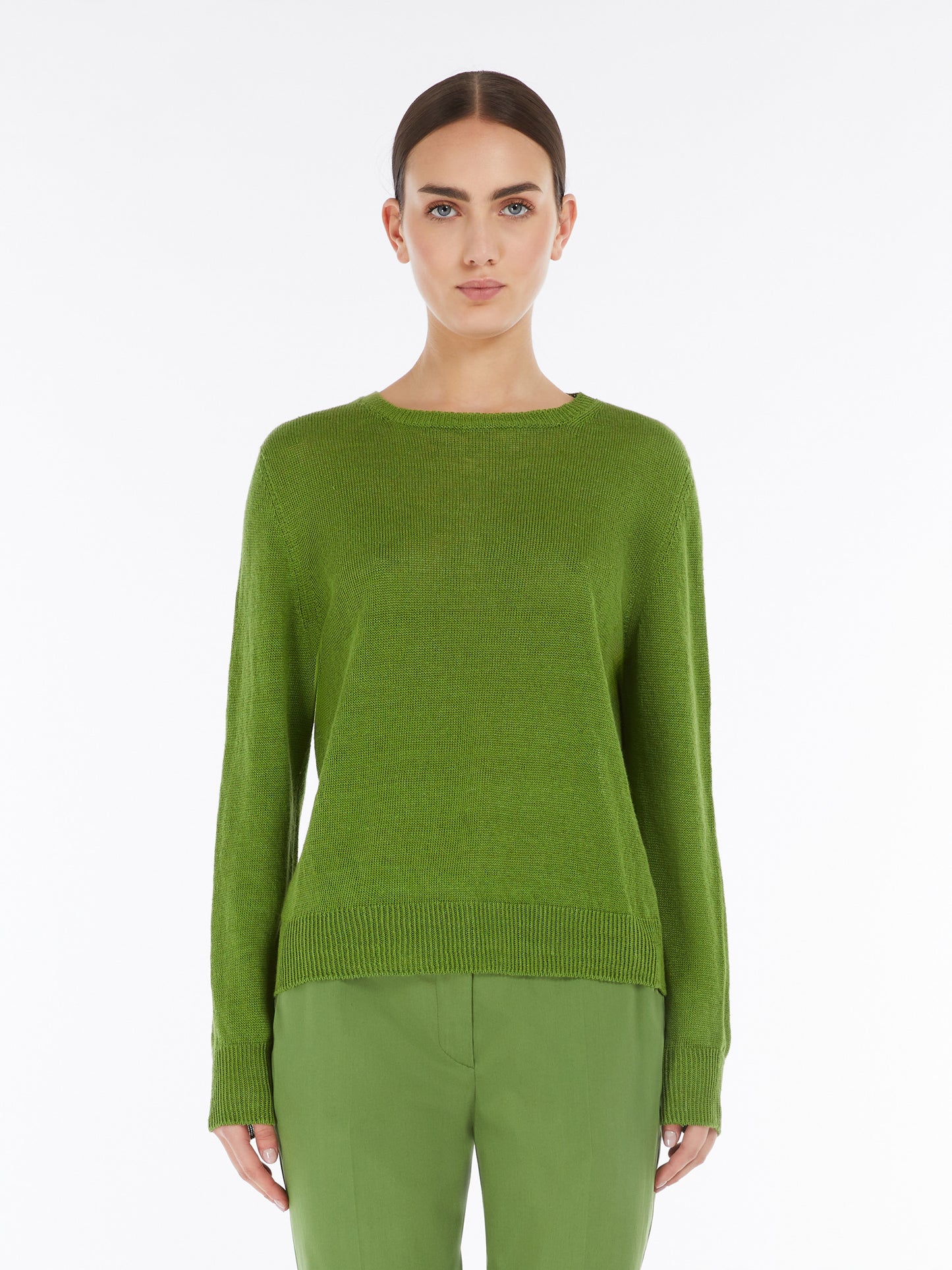 Atzeco Sweater