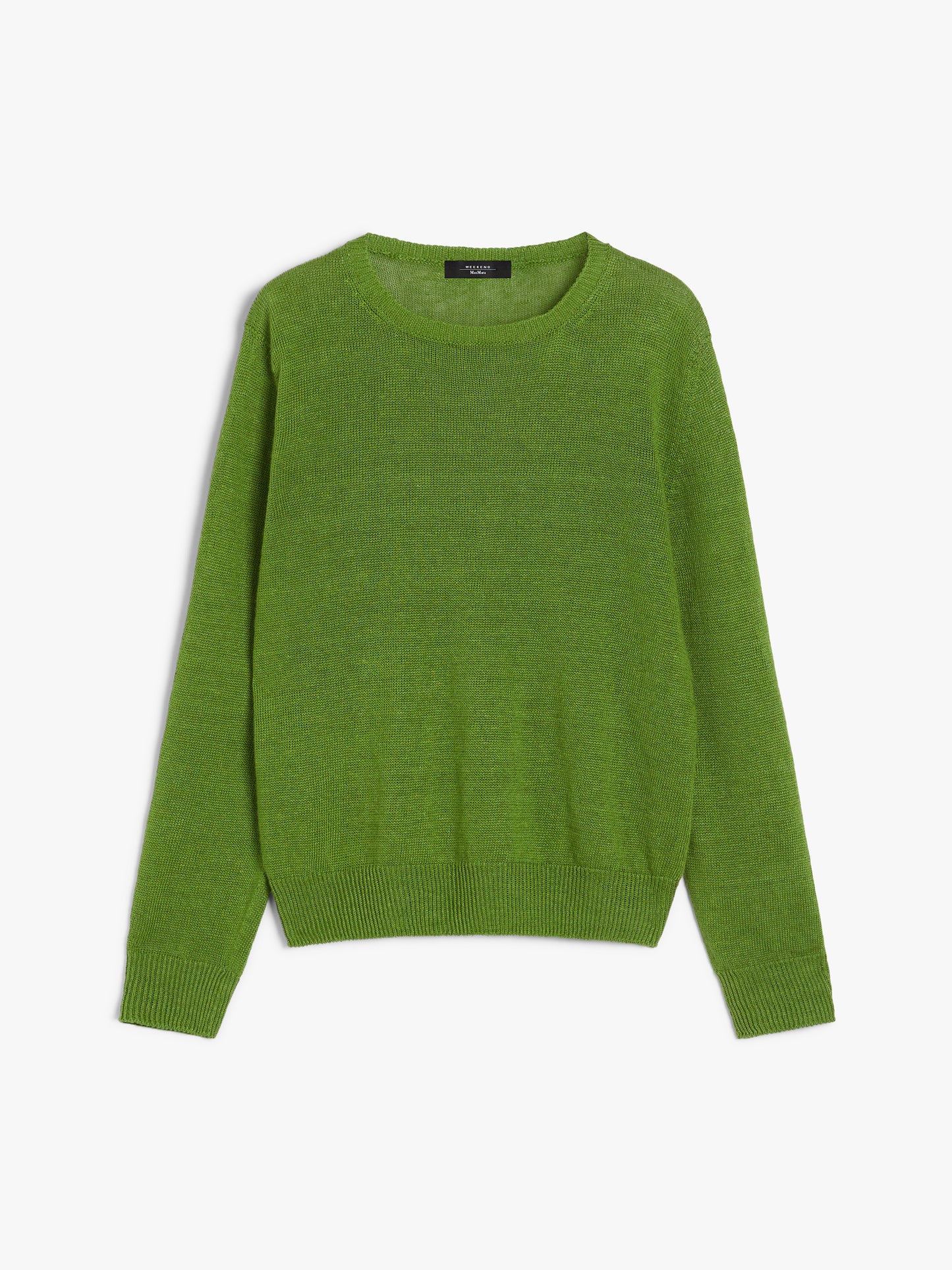 Atzeco Sweater