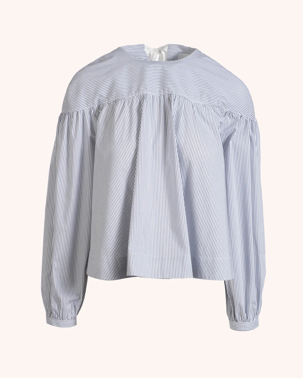Kira Top
