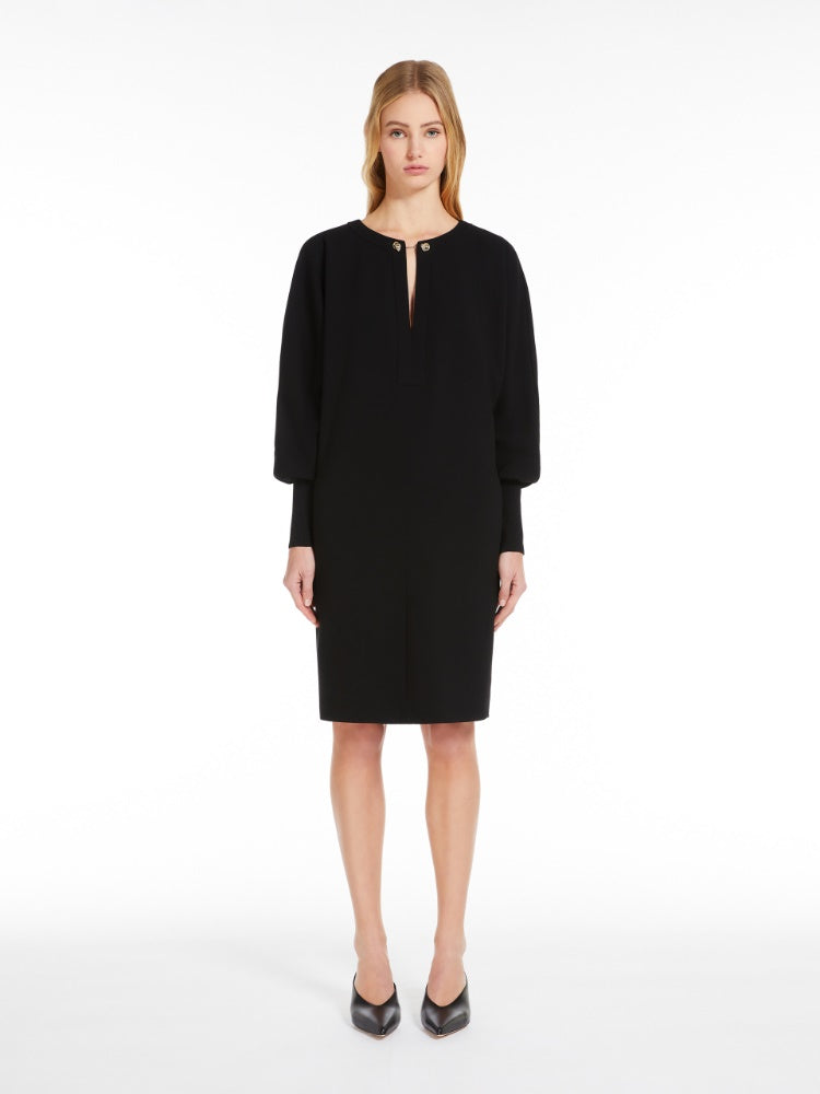 Asti Dress - The Lake Forest Shop