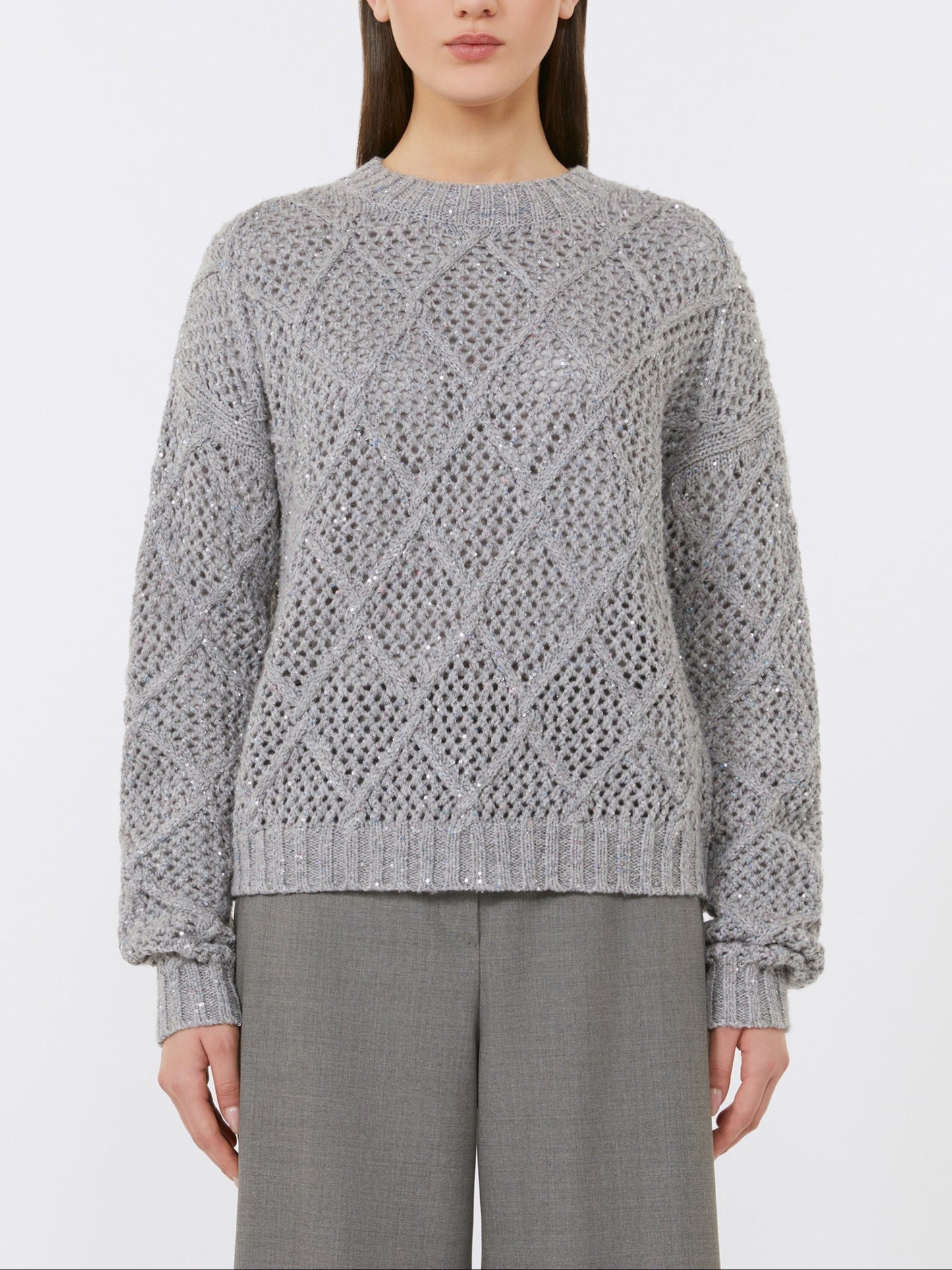 Ellade Sweater