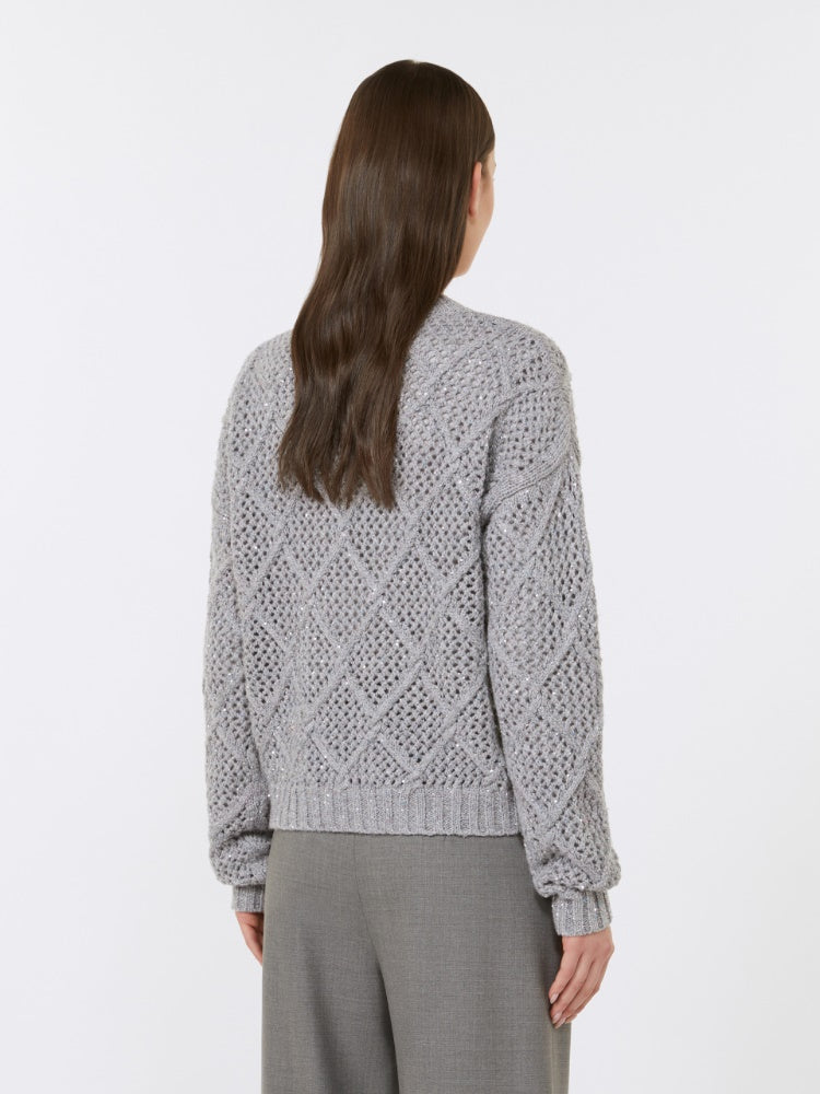 Ellade Sweater