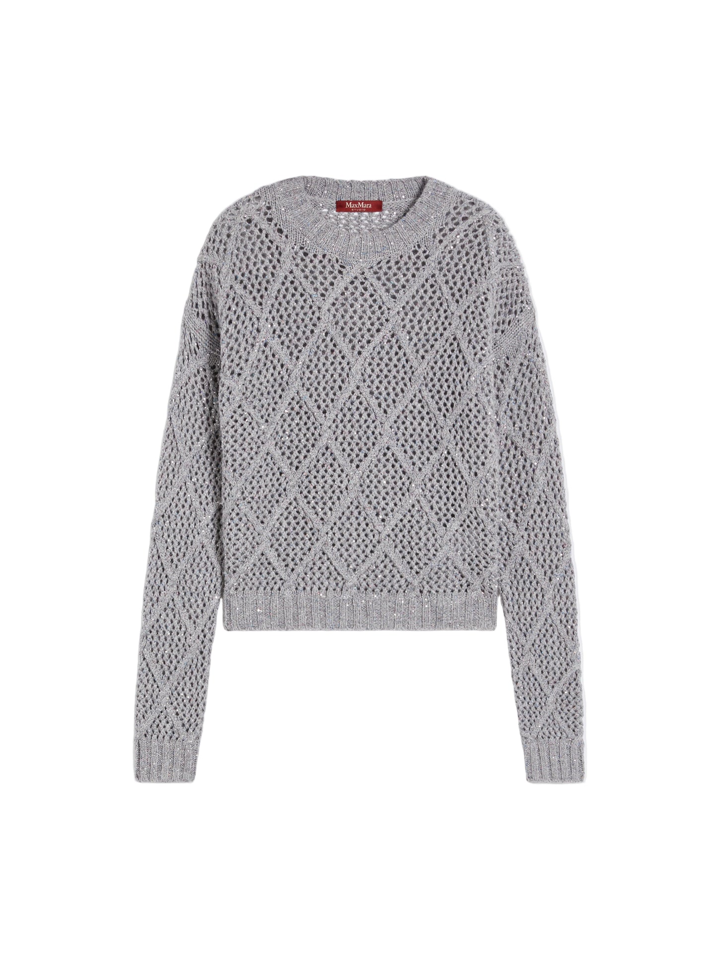 Ellade Sweater