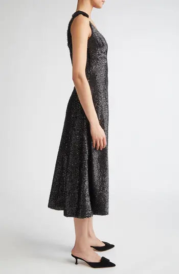 Tippini Dress