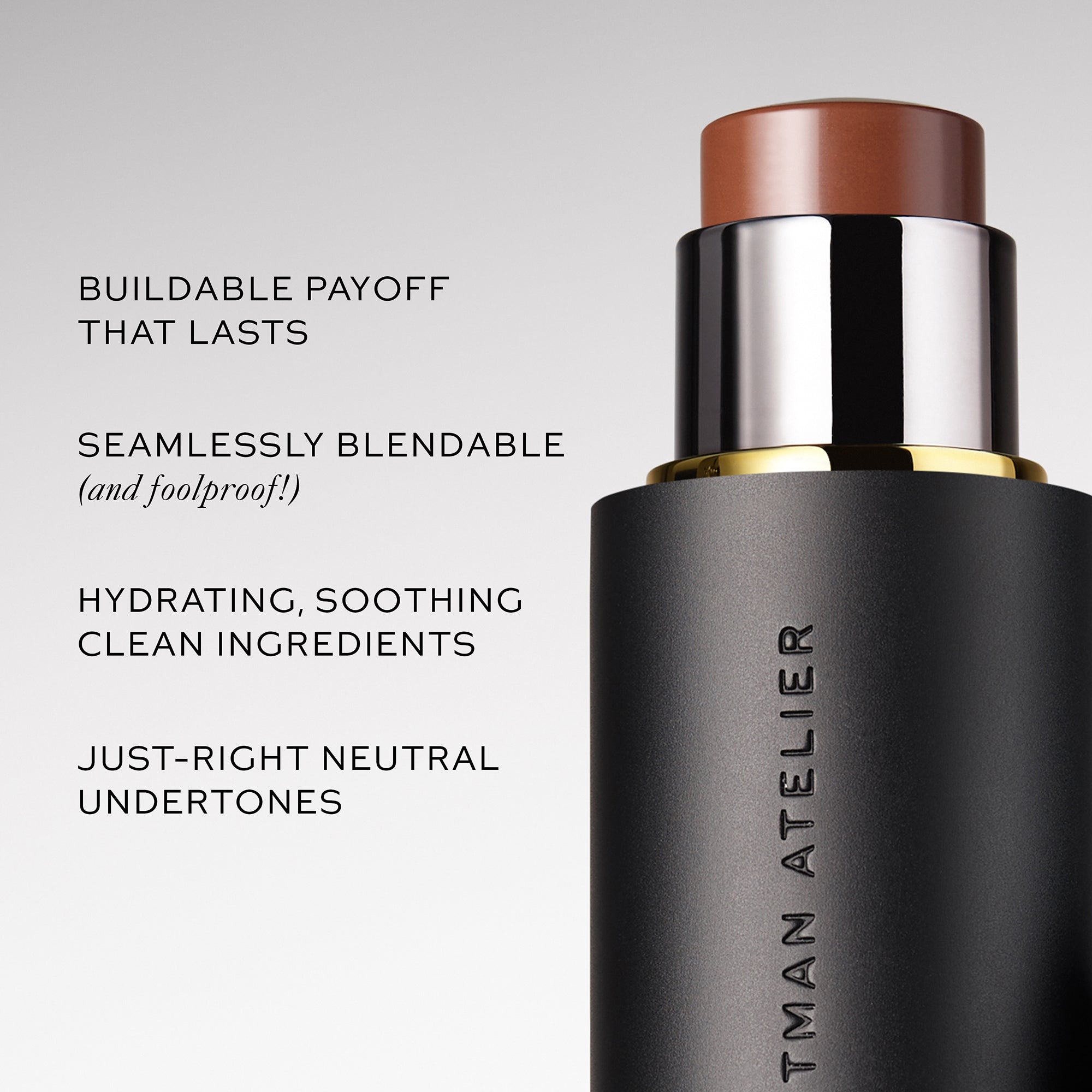 Face Trace Contour Stick - The Lake Forest Shop