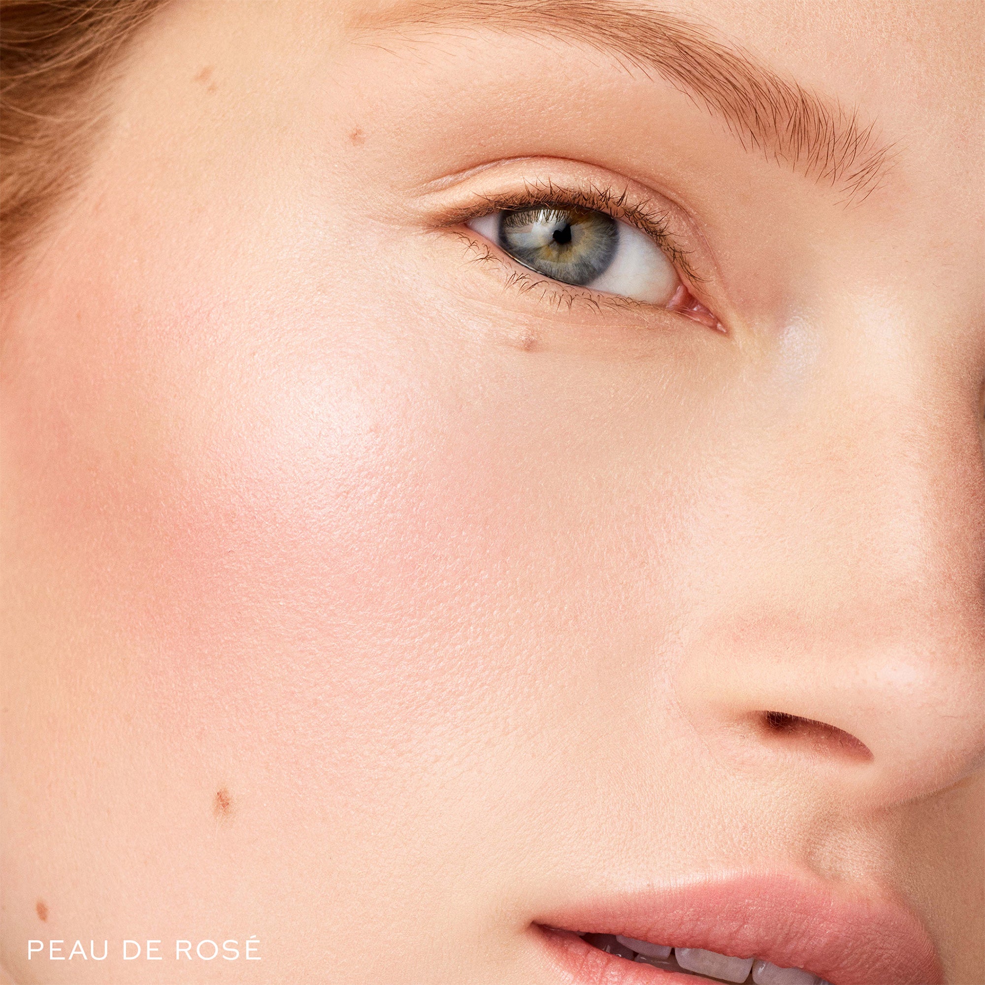 Super Loaded Tinted Highlight - The Lake Forest Shop