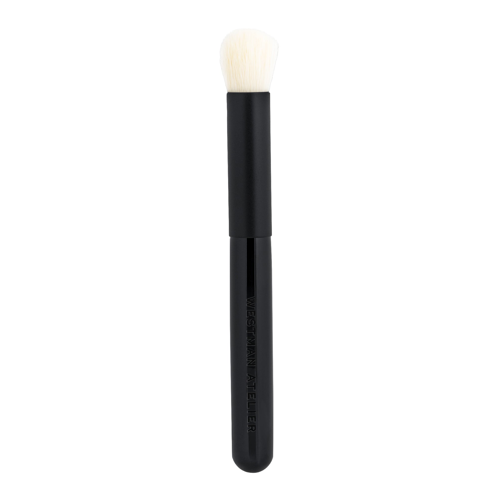 Baby Blender Brush - The Lake Forest Shop