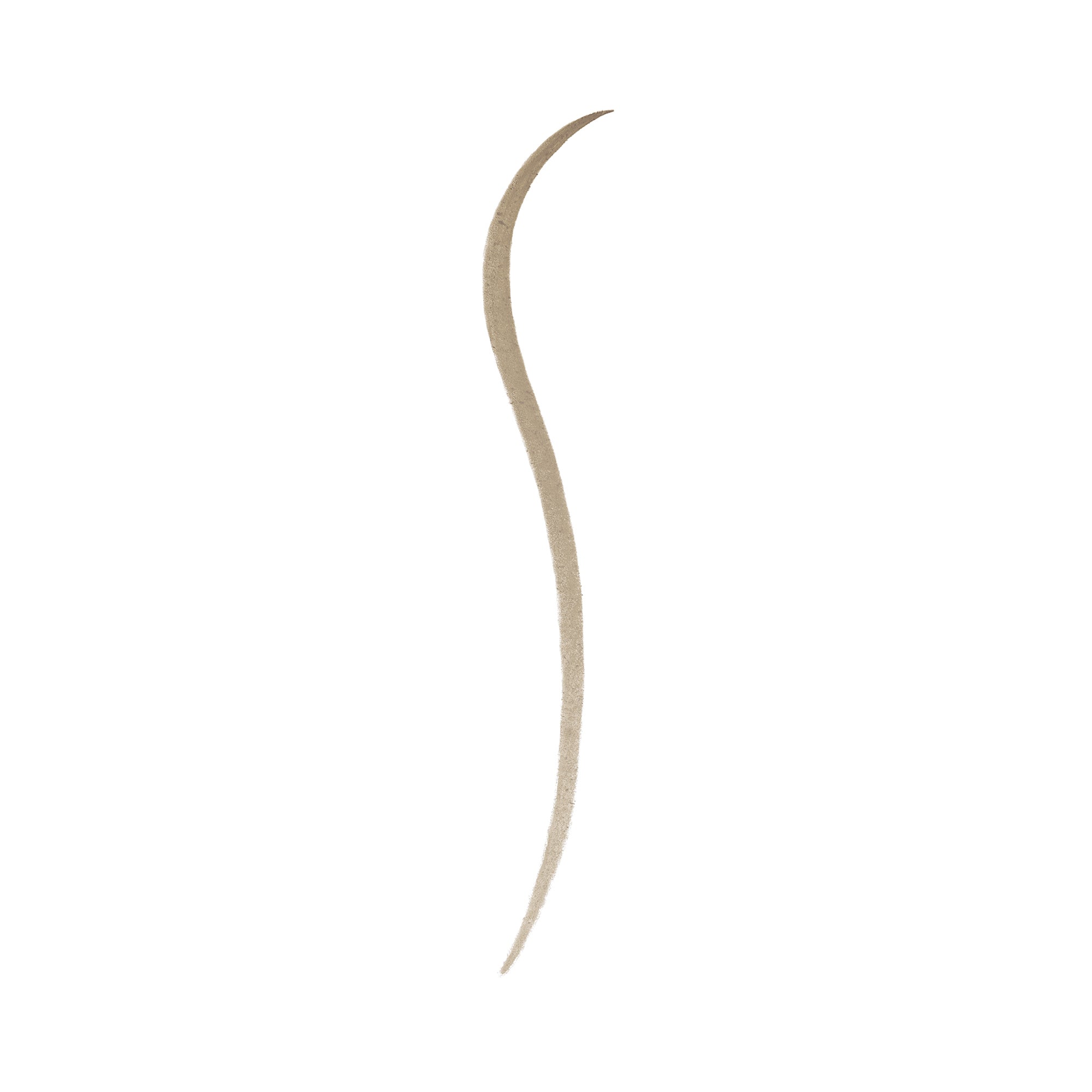 Bonne Brow Defining Pencil - The Lake Forest Shop