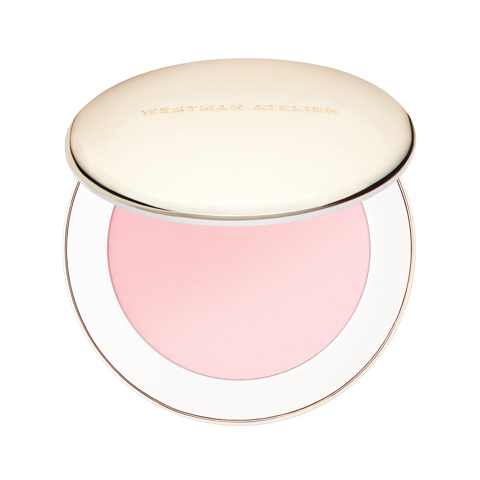 Vital Pressed Skincare Powder - The Lake Forest Shop