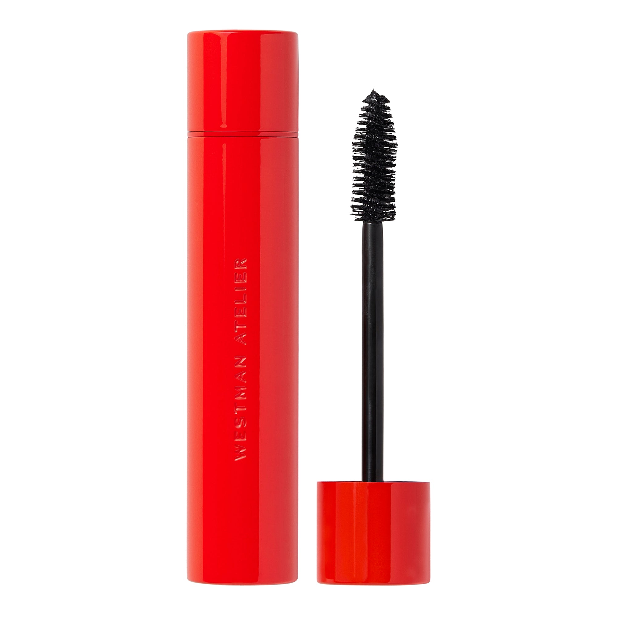 Eye Want You Mascara - The Lake Forest Shop
