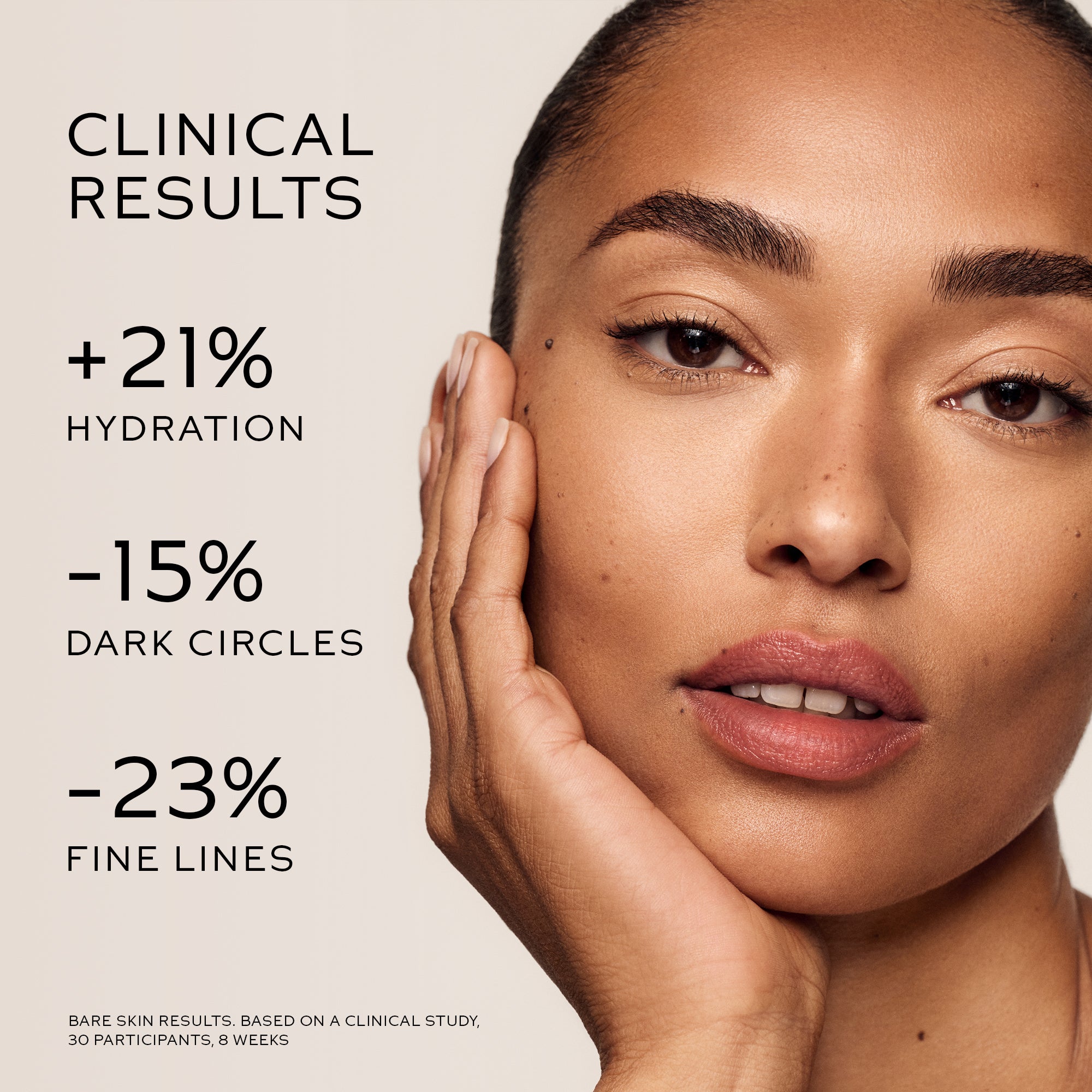 Vital Skincare Concealer - The Lake Forest Shop