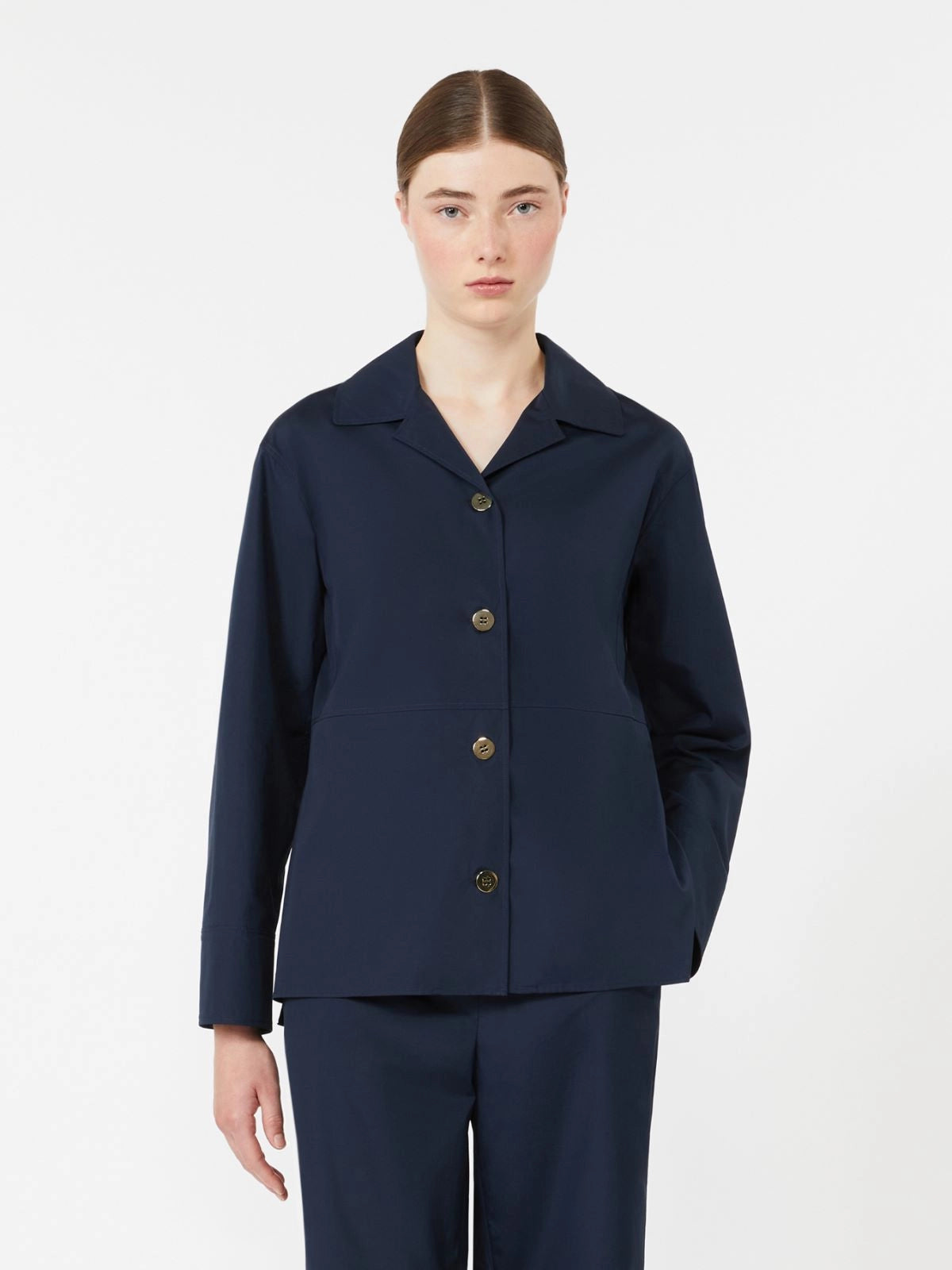 Smmgentile Shirt - The Lake Forest Shop