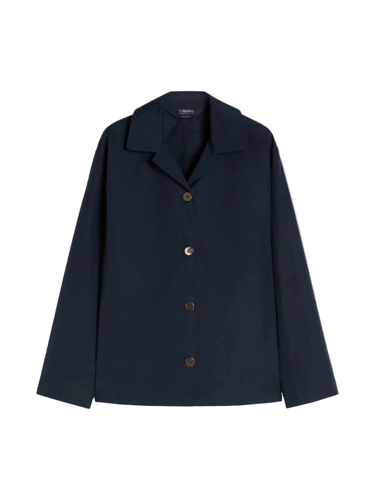 Smmgentile Shirt - The Lake Forest Shop
