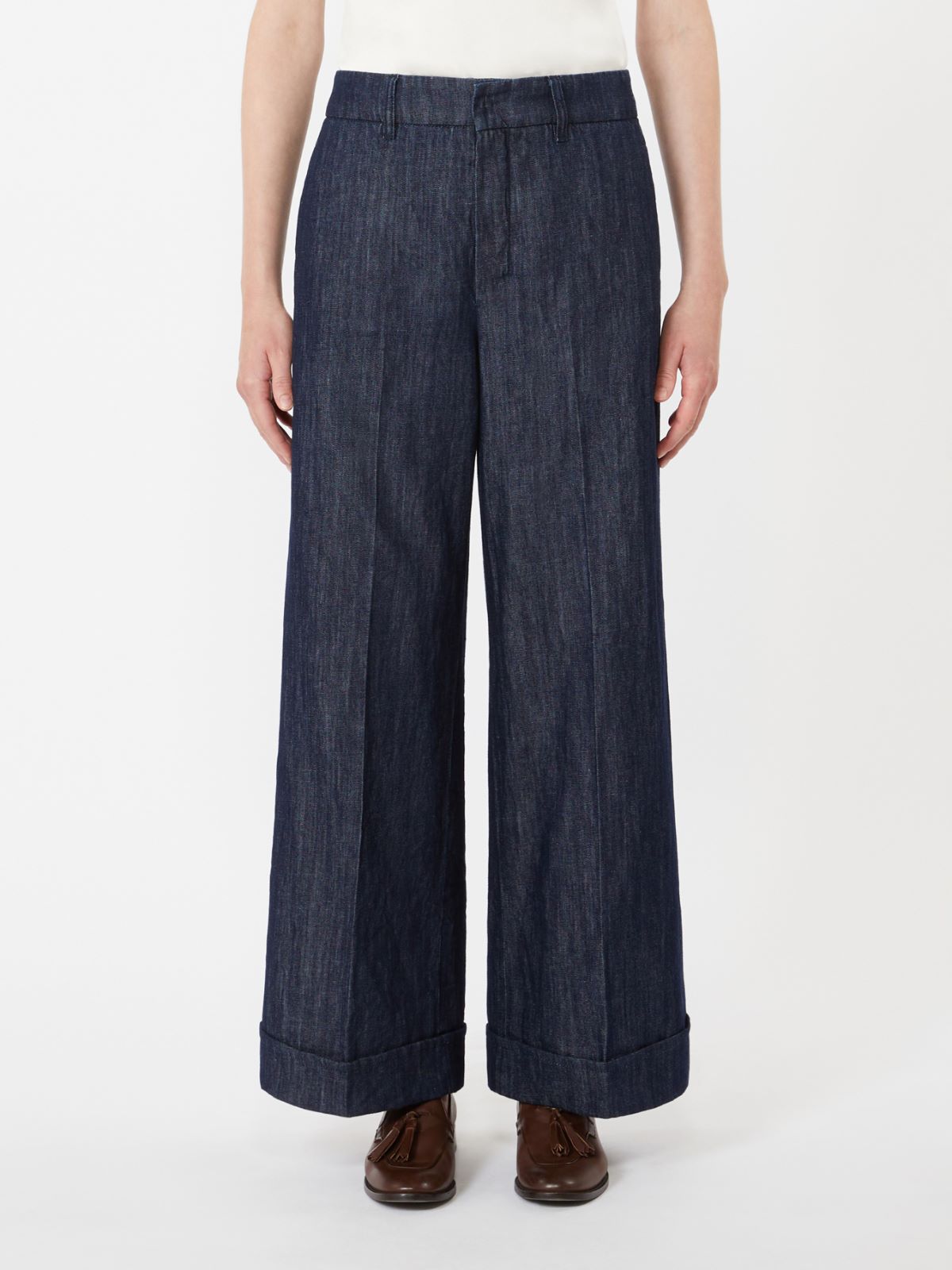 Smmmelodia Pant - The Lake Forest Shop