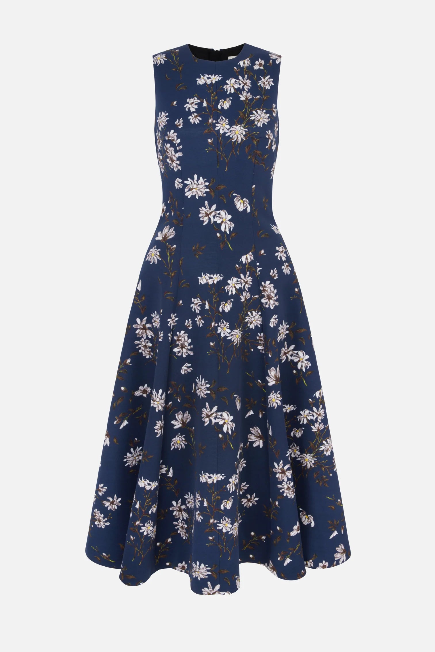 Mara Dress