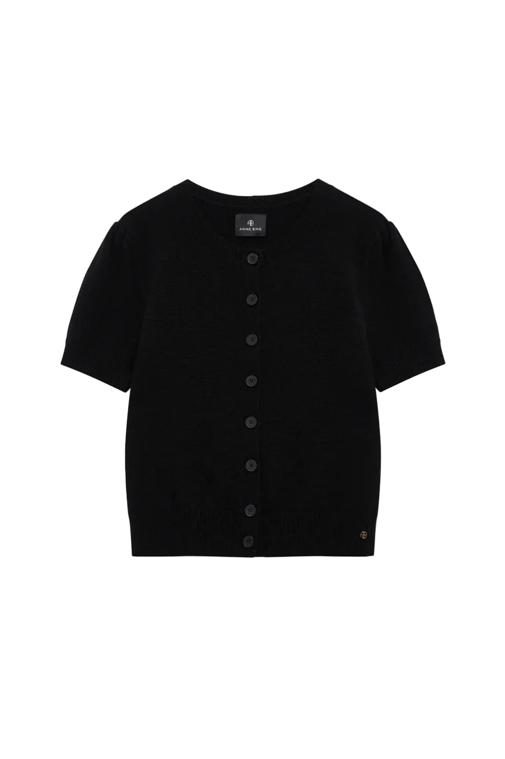 Gracie Cardigan - The Lake Forest Shop