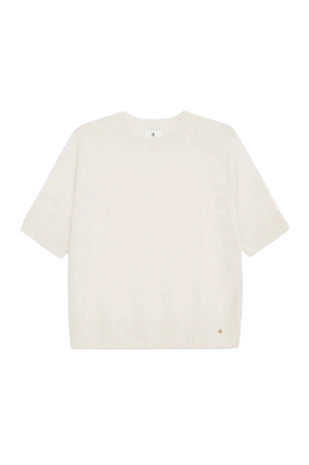 Jackson Sweater
