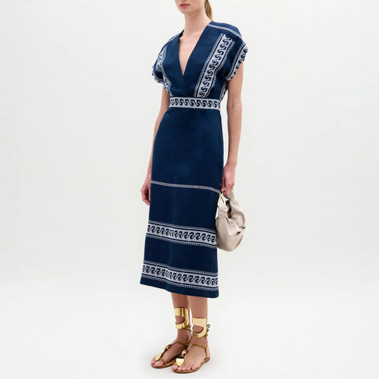 Ady Dress