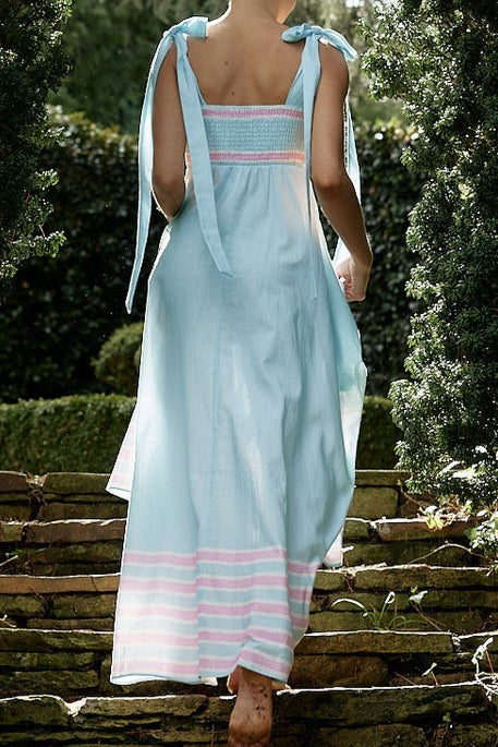 Pippa Dress
