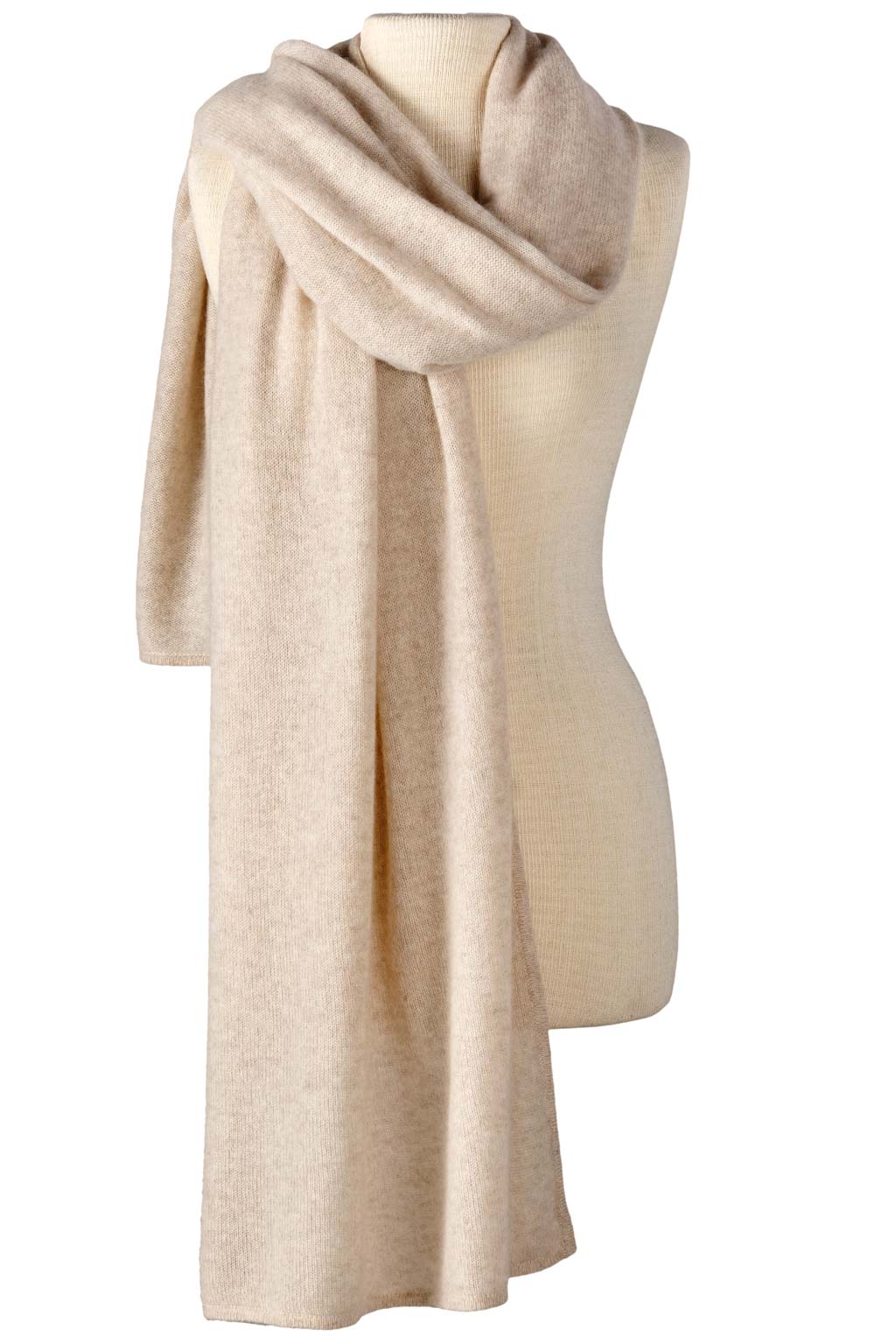 Passport Travel Wrap - The Lake Forest Shop
