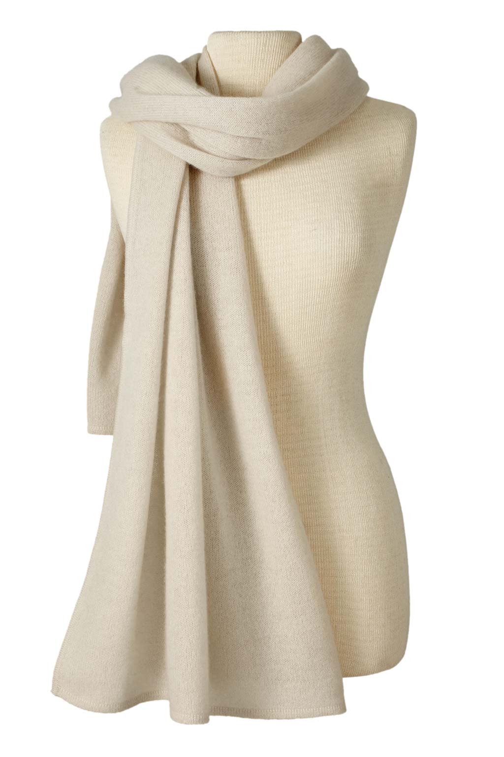 Passport Travel Wrap - The Lake Forest Shop