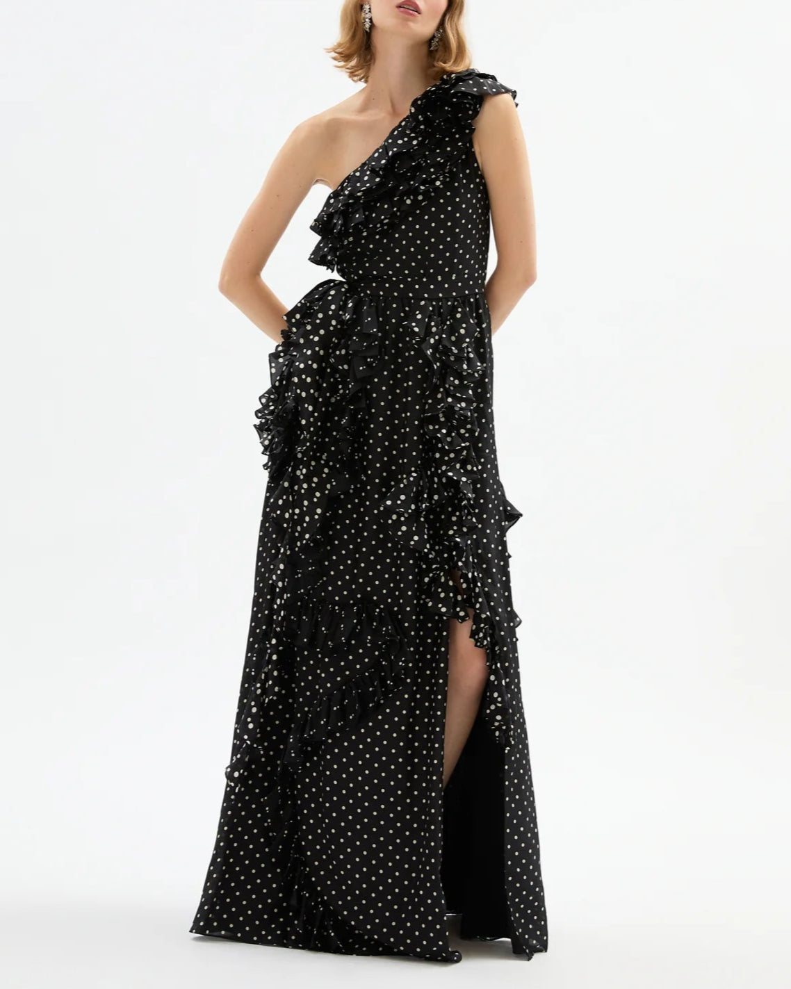 Angela Gown