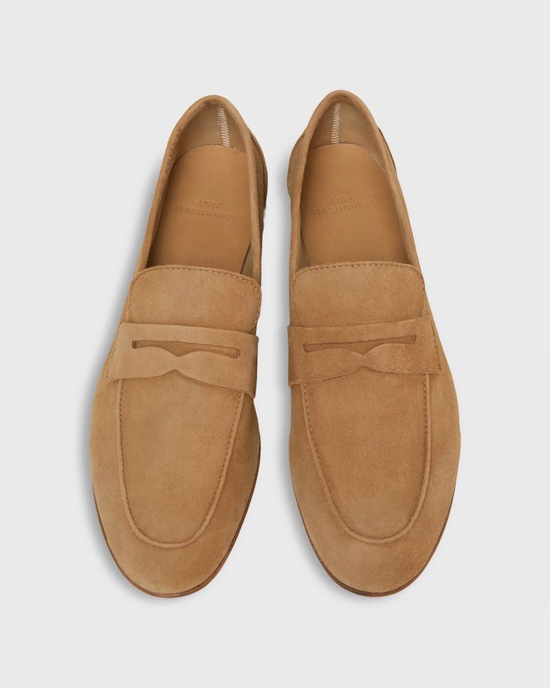 Mia Loafer