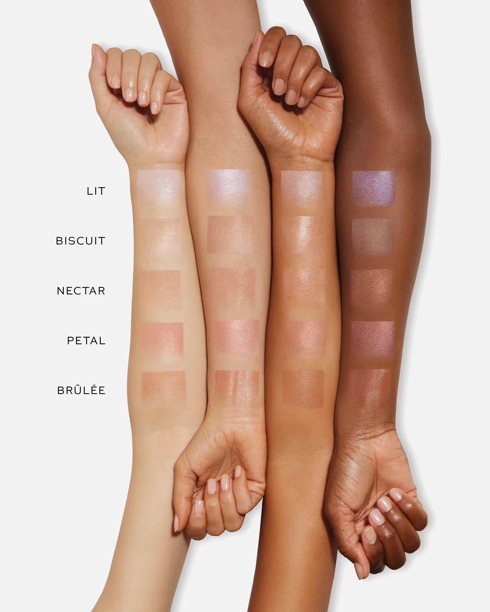 Lit Up Highlight Stick - The Lake Forest Shop