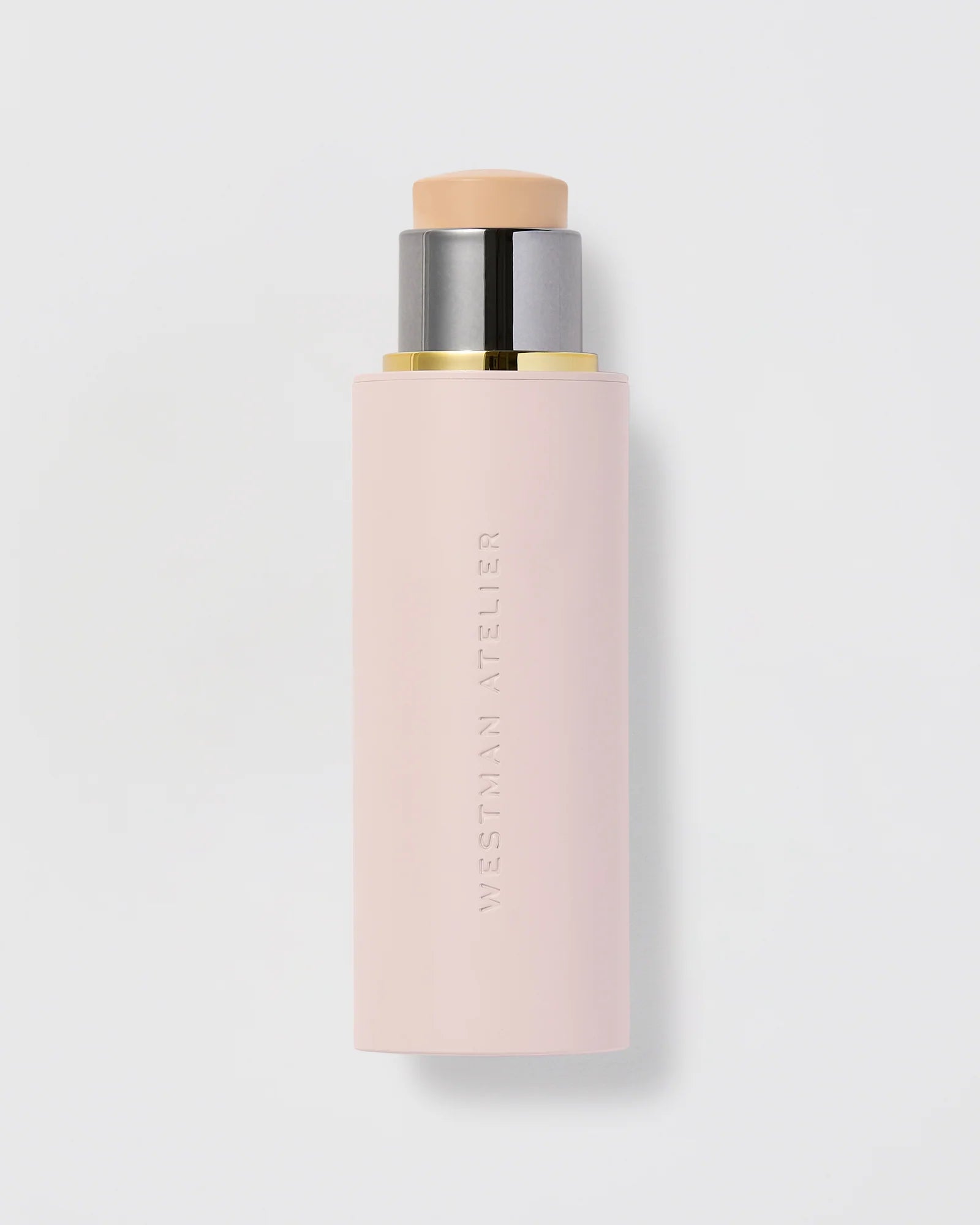 Vital Skin Foundation Stick - The Lake Forest Shop
