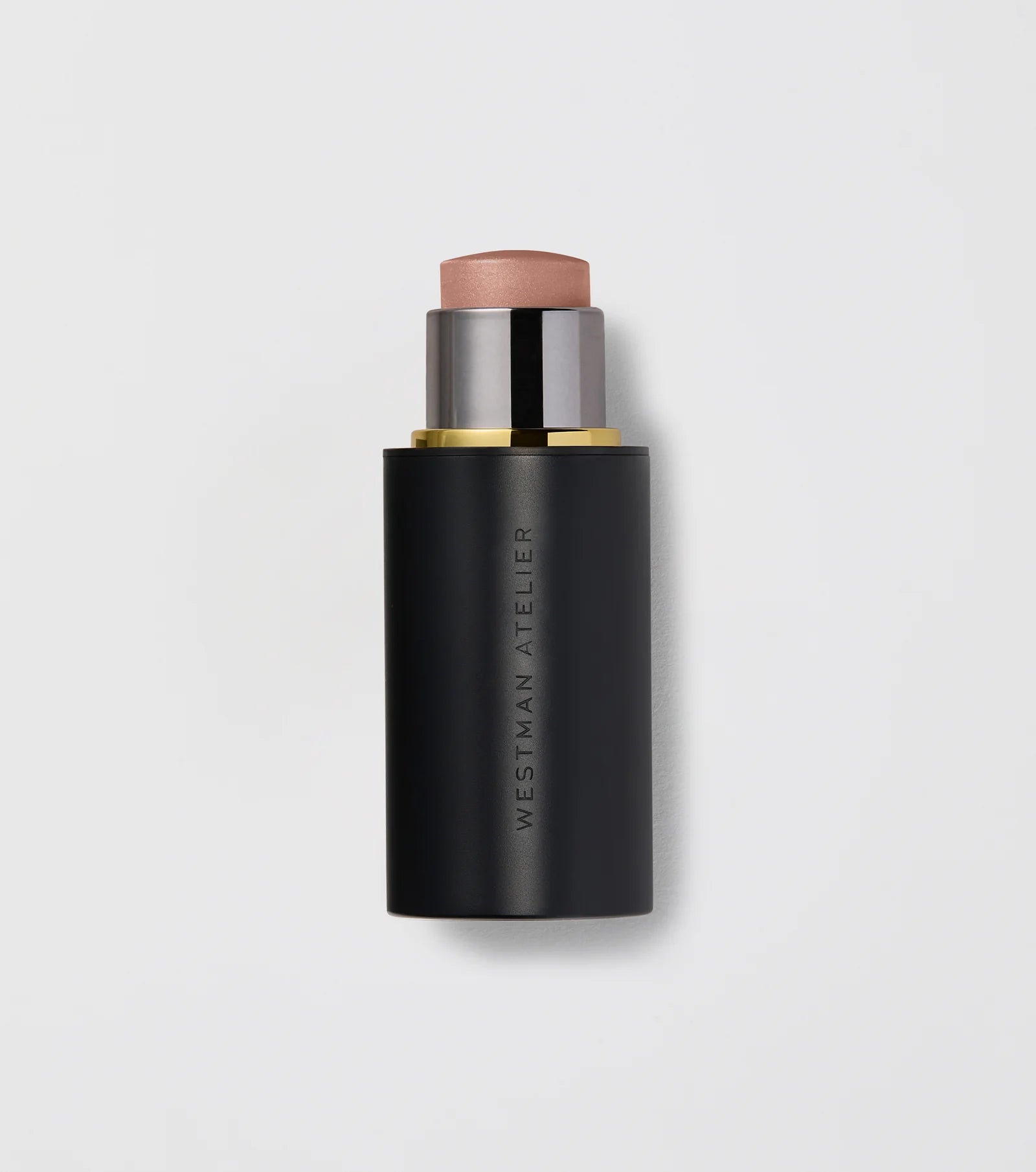 Lit Up Highlight Stick - The Lake Forest Shop