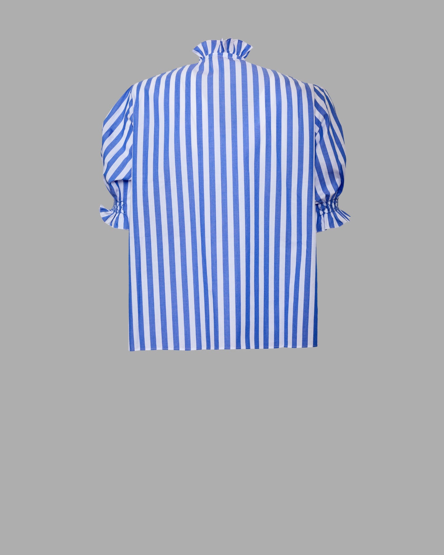Milvia Shirt