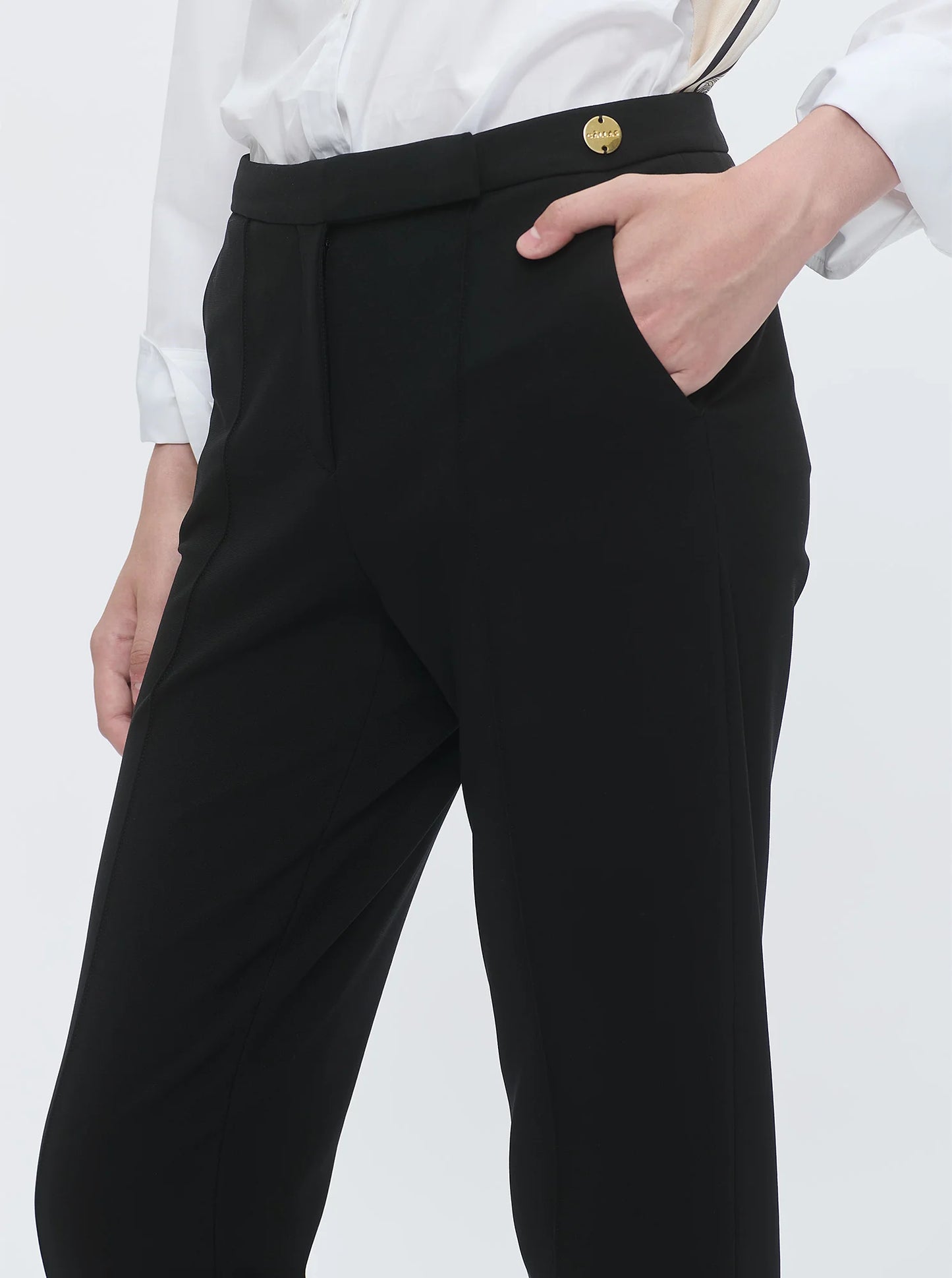 Cory Pant