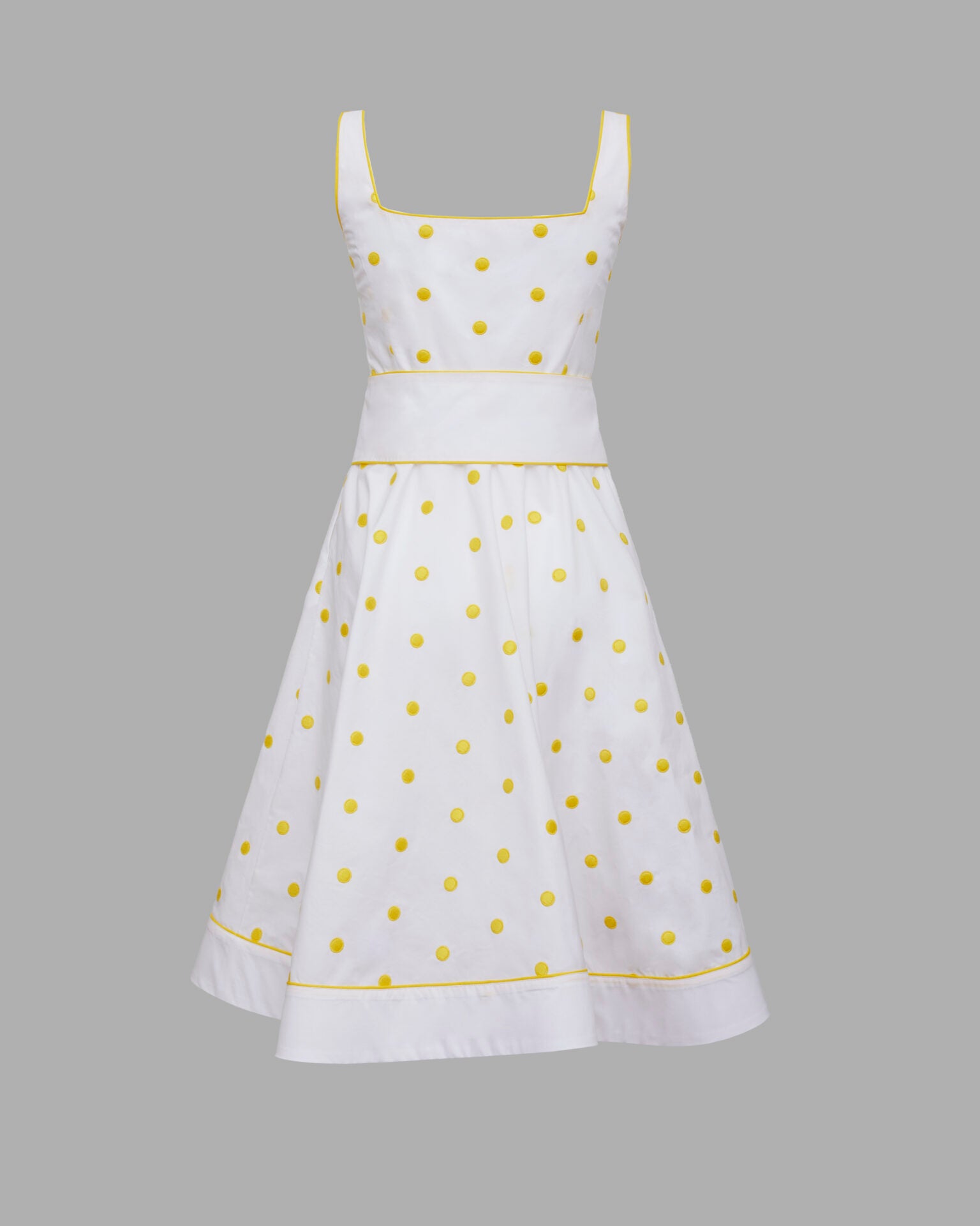 Londa Dress - The Lake Forest Shop
