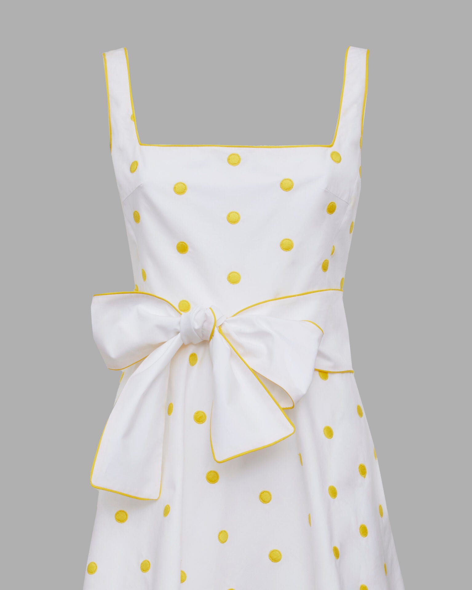 Londa Dress - The Lake Forest Shop