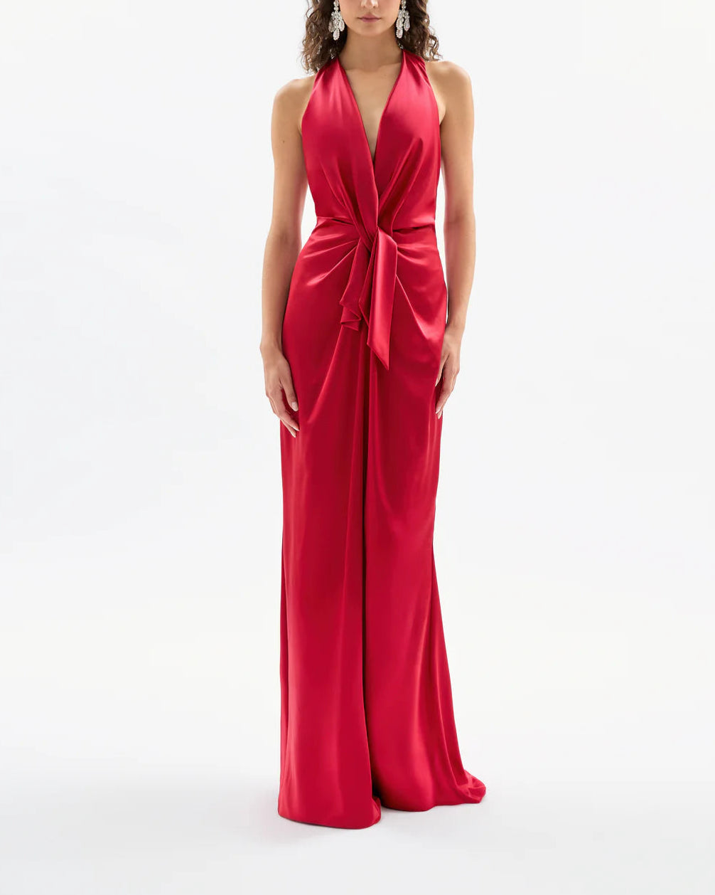 Ava Gown