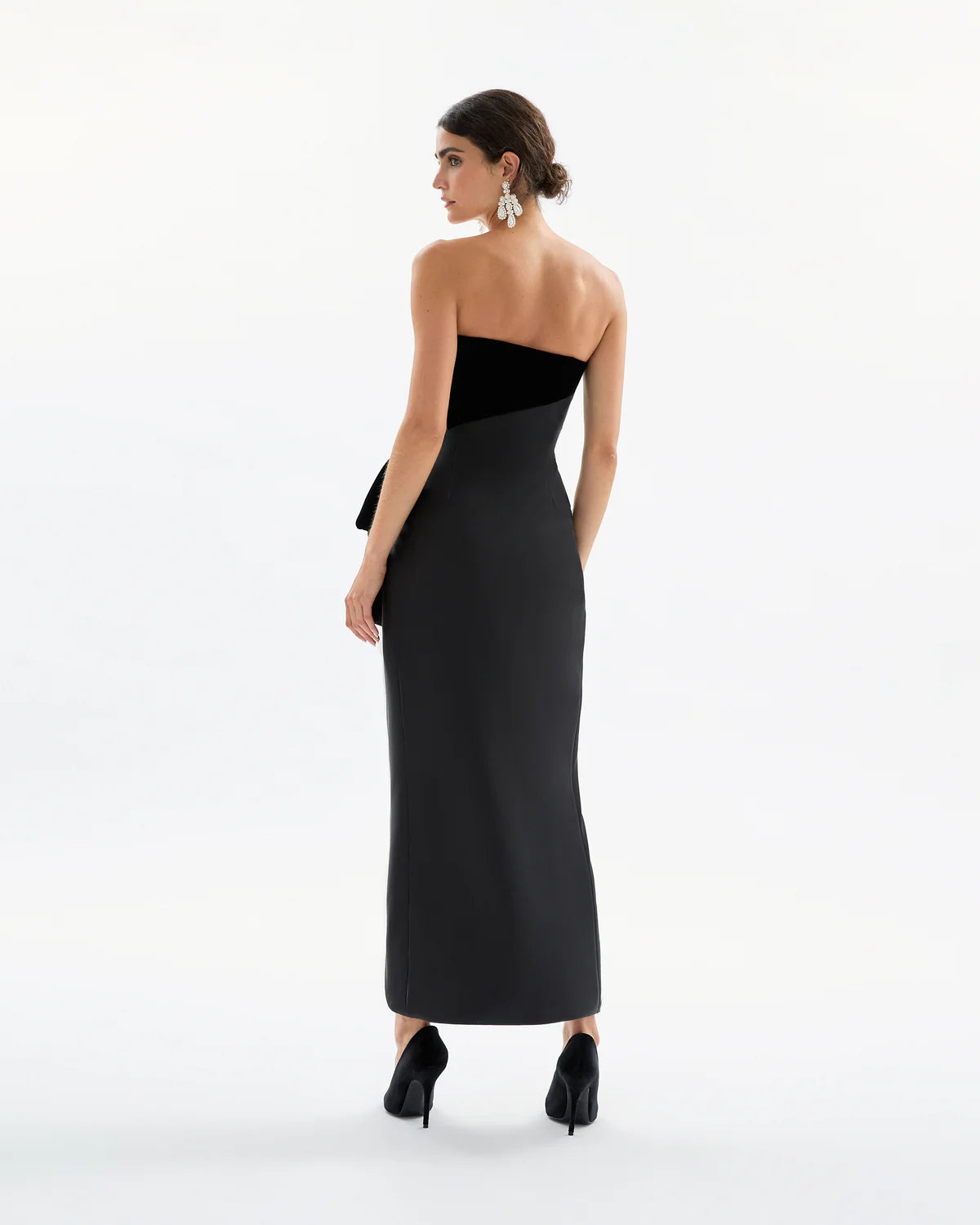 Lala Dress