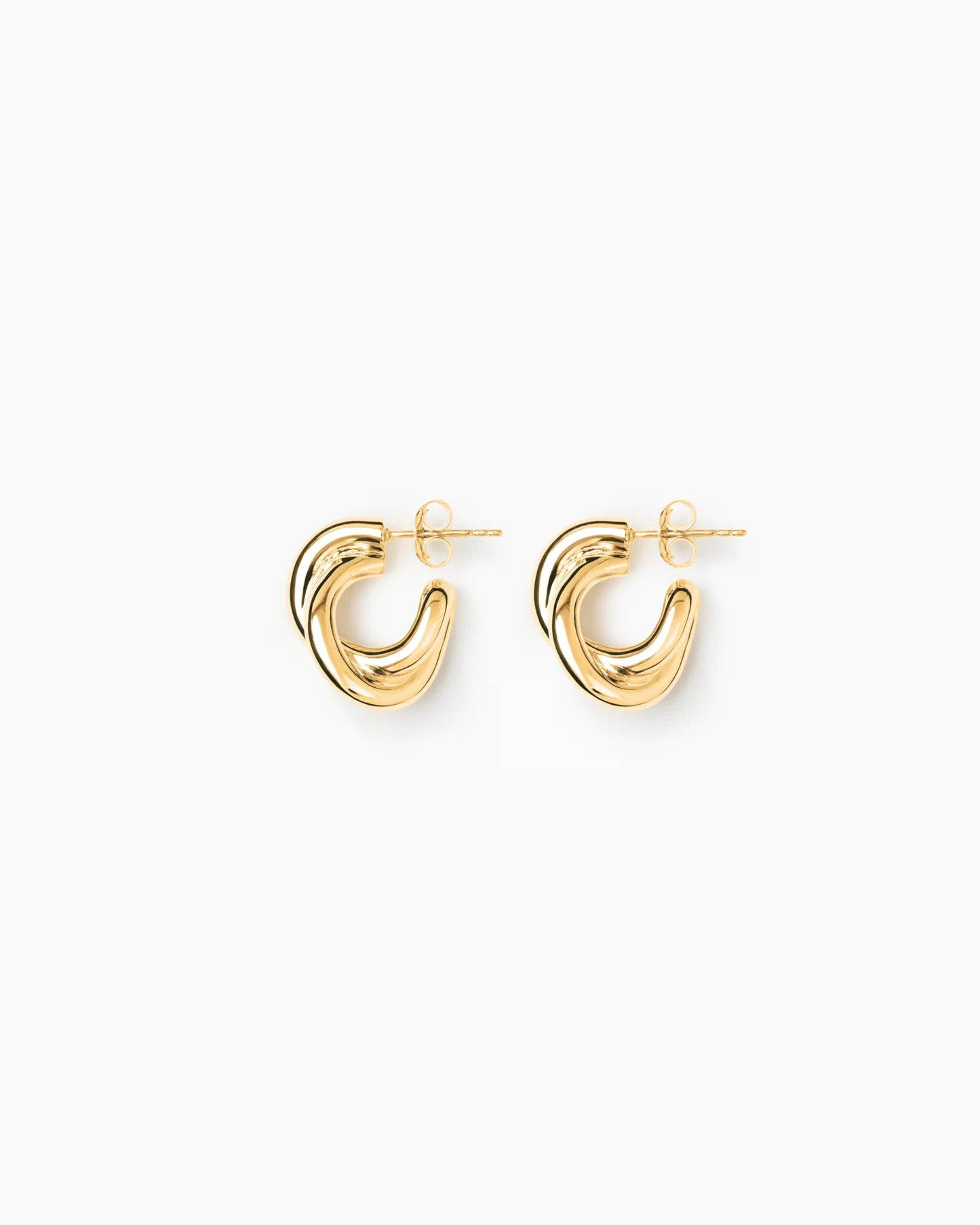 Diana Earring