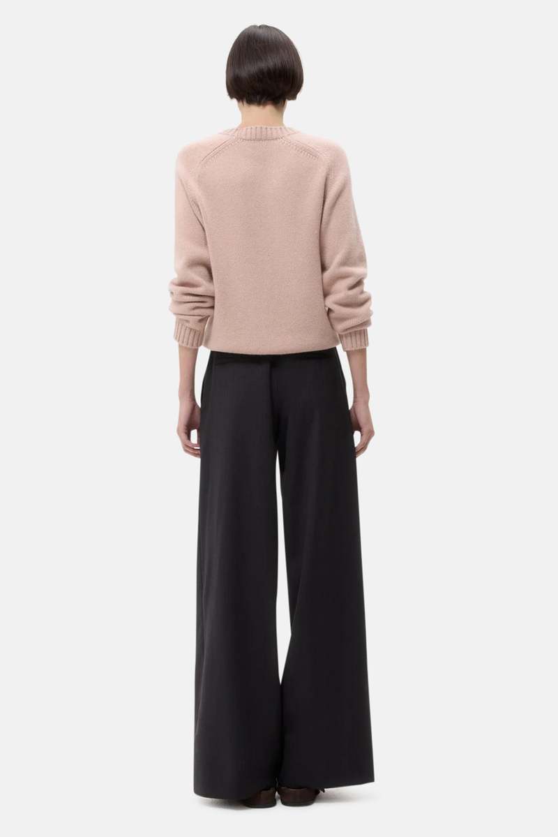 Downing Pant - The Lake Forest Shop