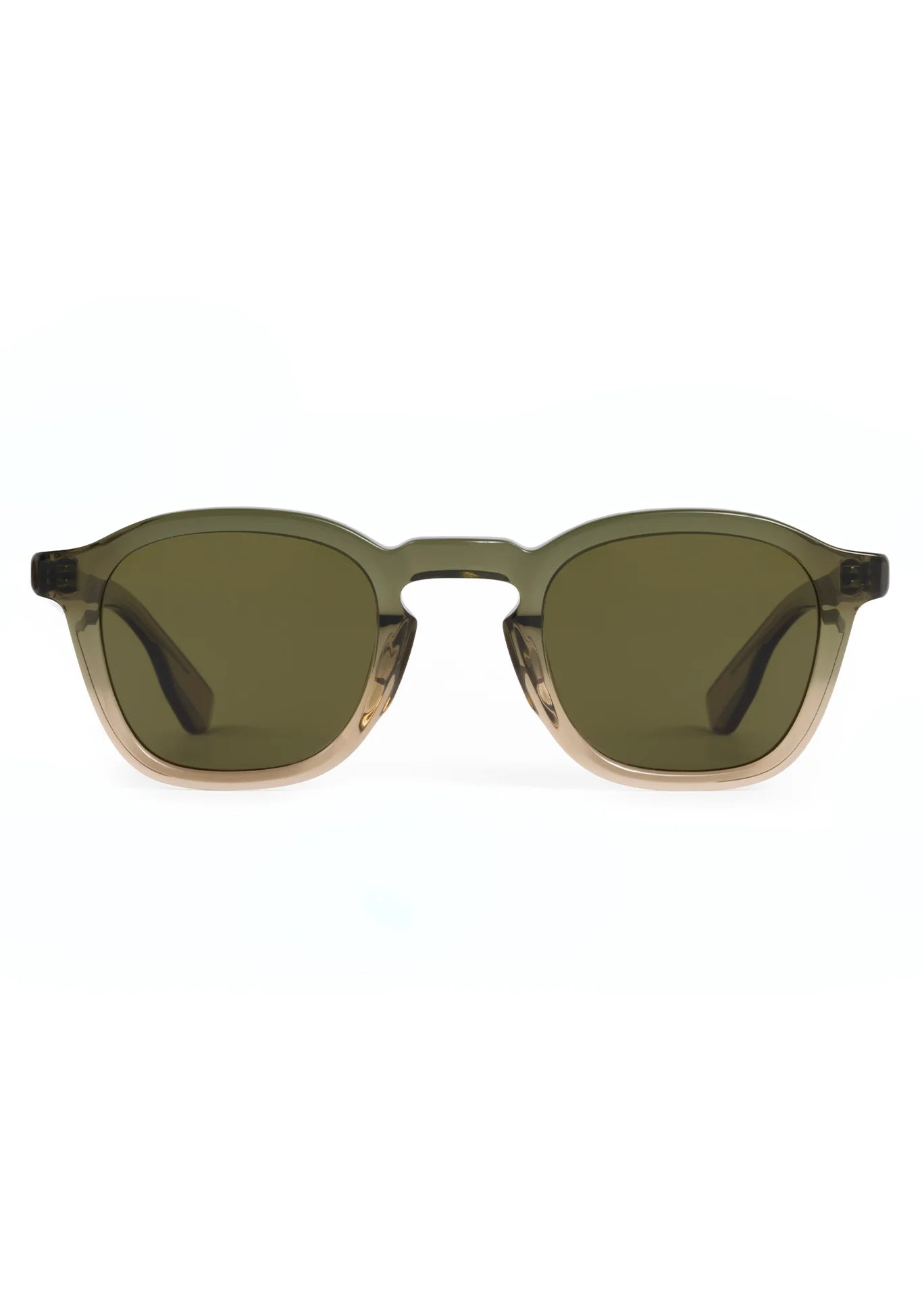 Dylan Polarized Sunglasses