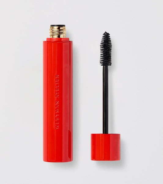 Petite Eye Want You Mascara