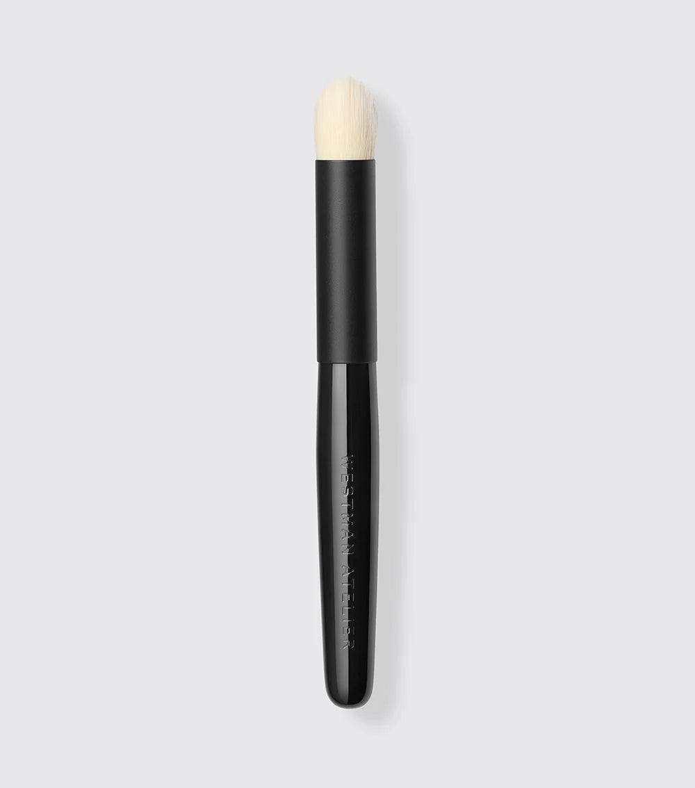 Eyeshadow 2 Brush - The Lake Forest Shop