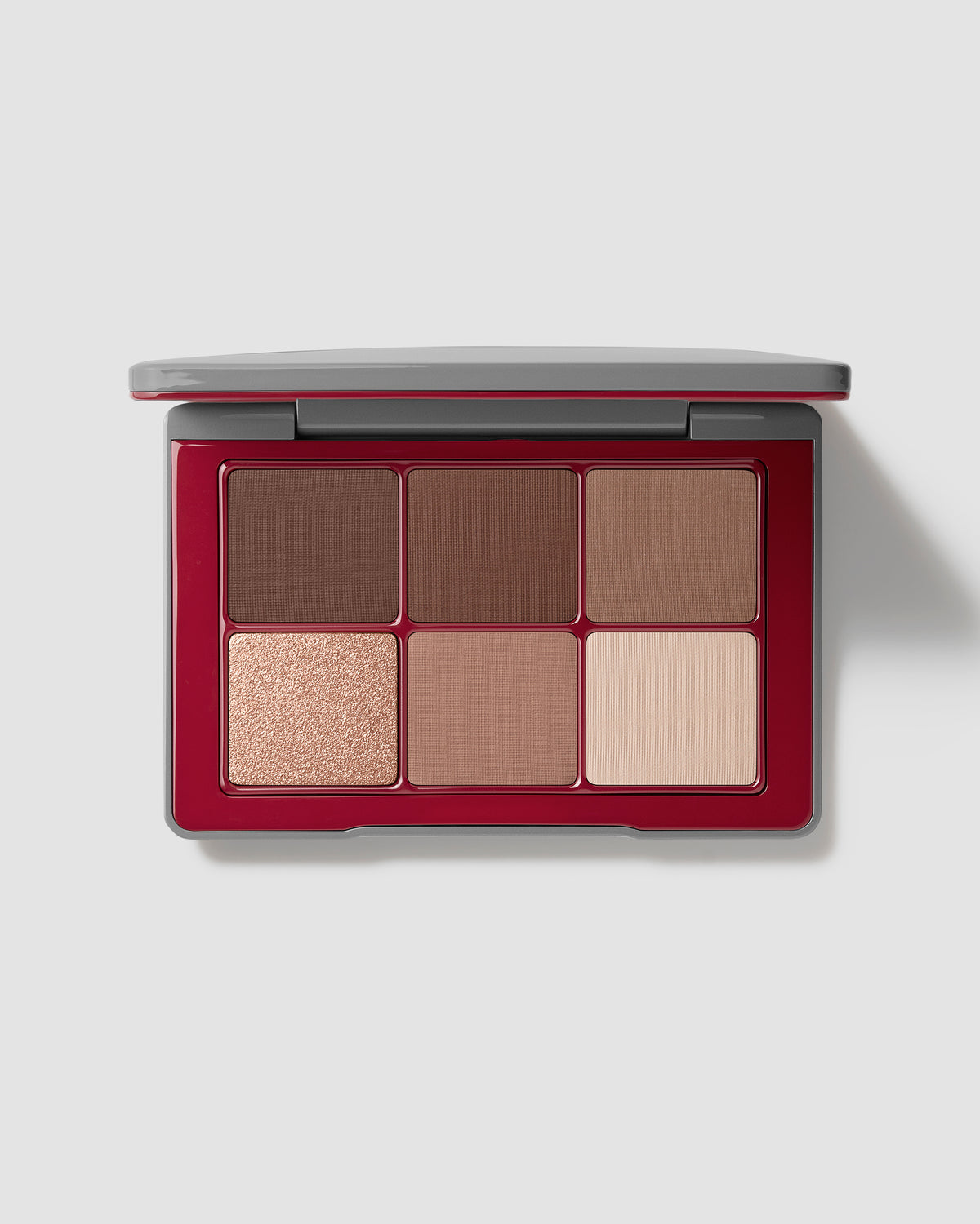 The Eye Shadow Holiday Edit 2026 - The Lake Forest Shop