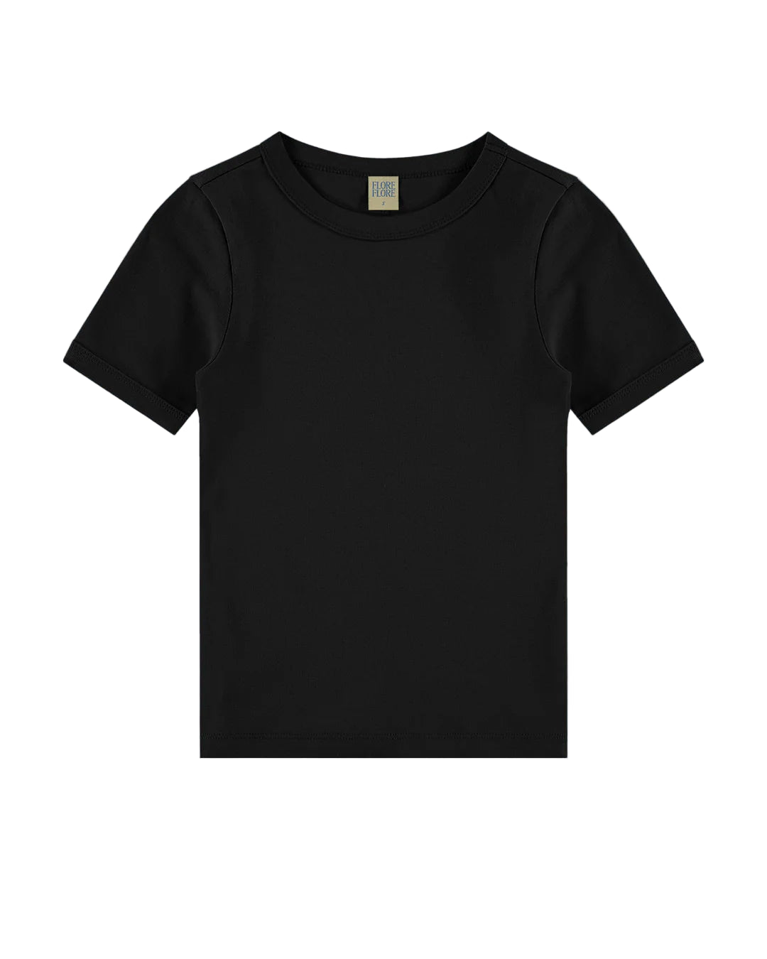 Car Tee - The Lake Forest Shop