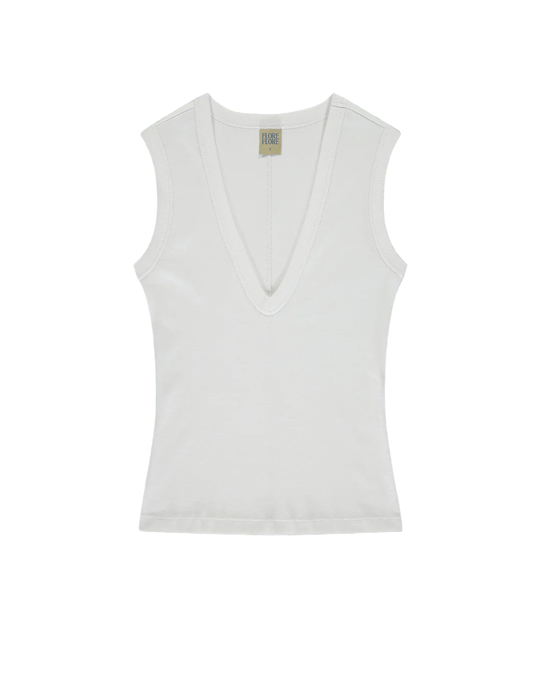 Dewi Tank - The Lake Forest Shop