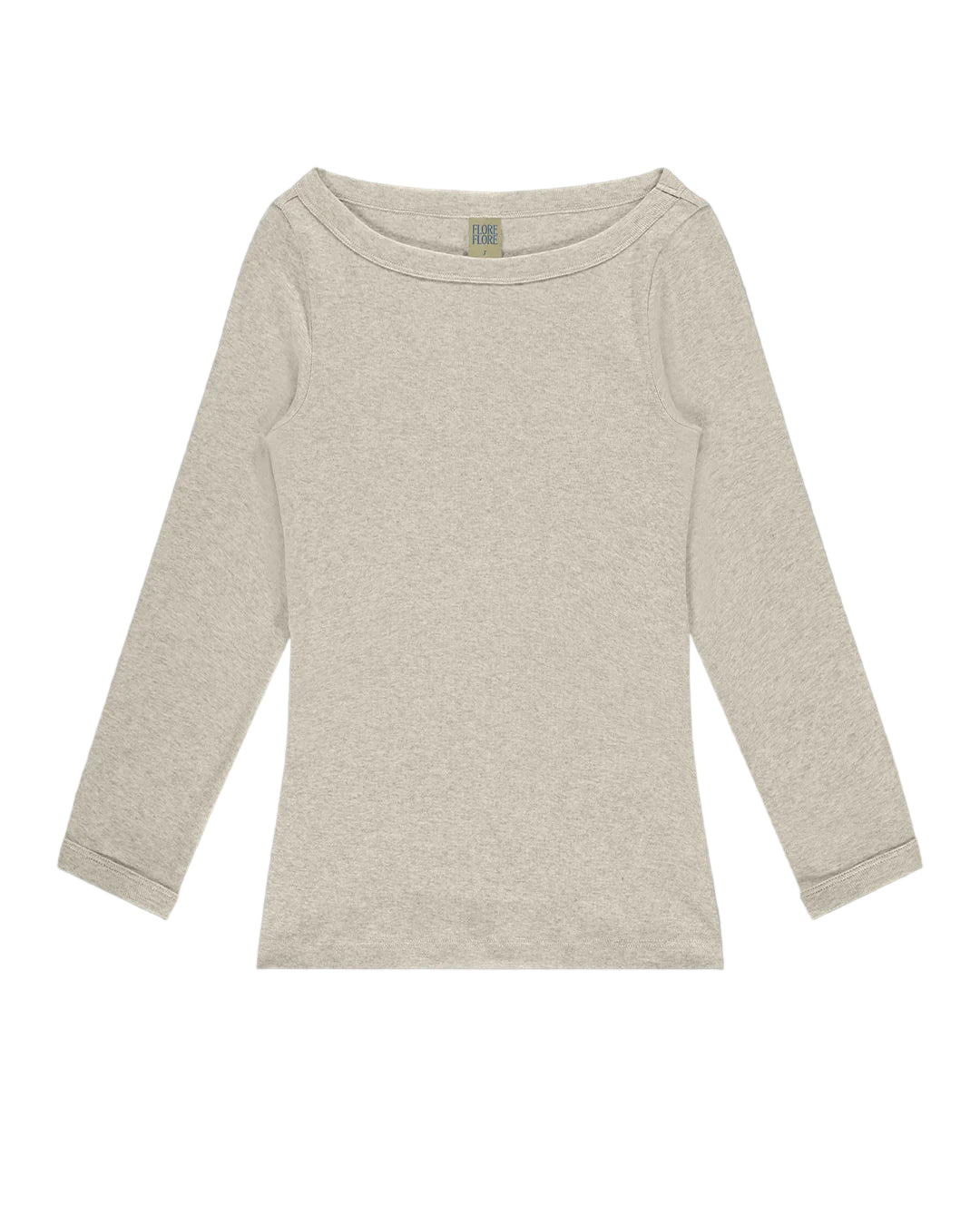 Steffi Tee - The Lake Forest Shop