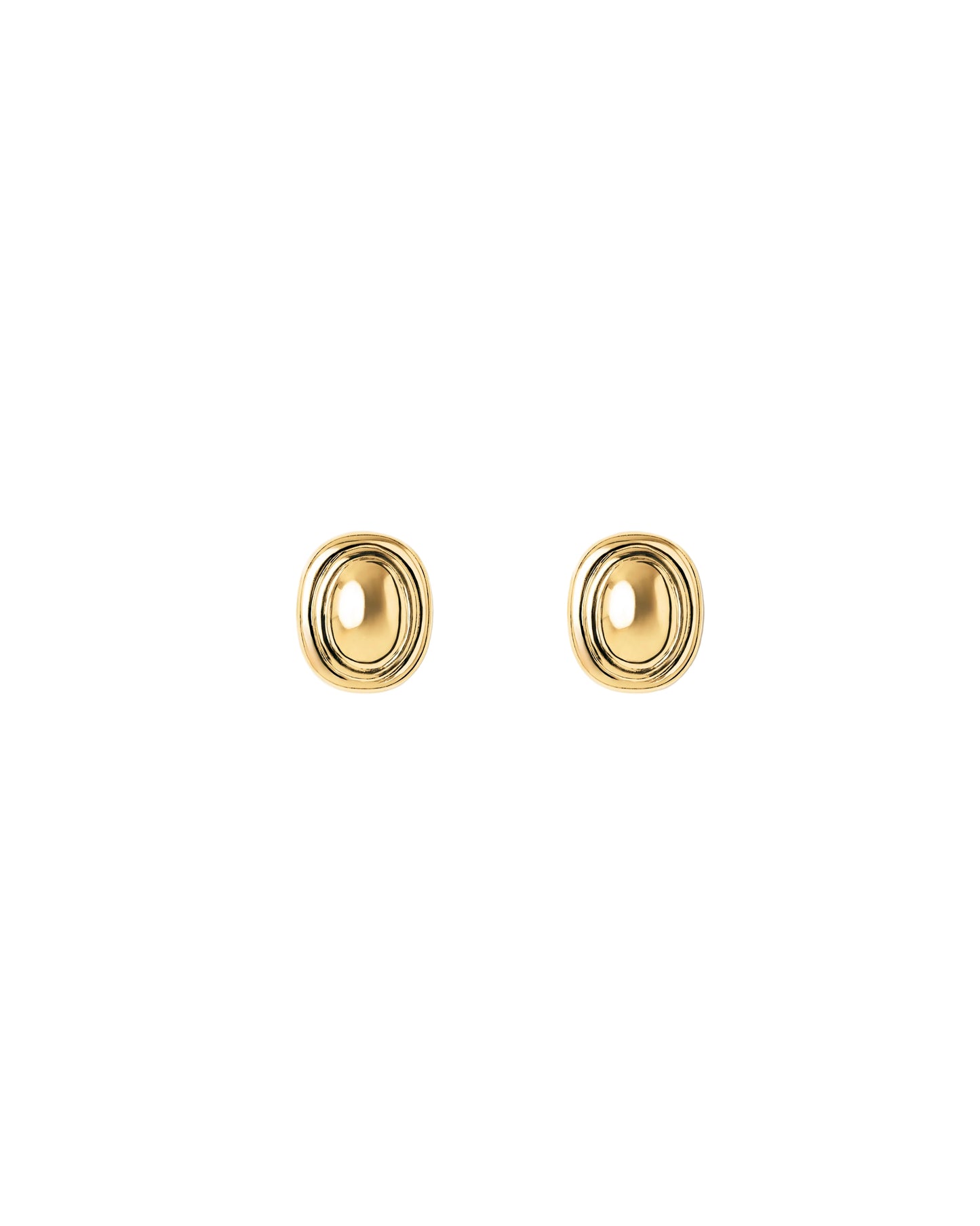 The Franka Earrings