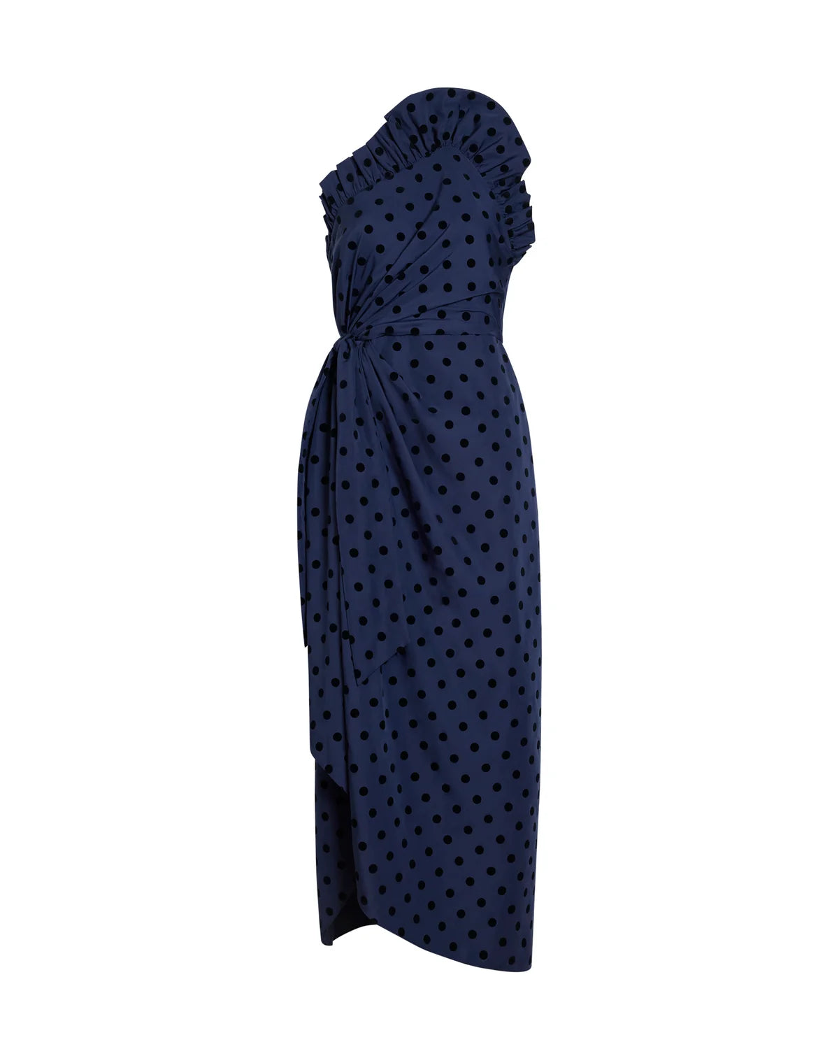 Charlotte Dress
