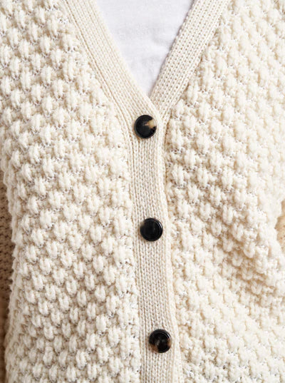 Gus Cardigan